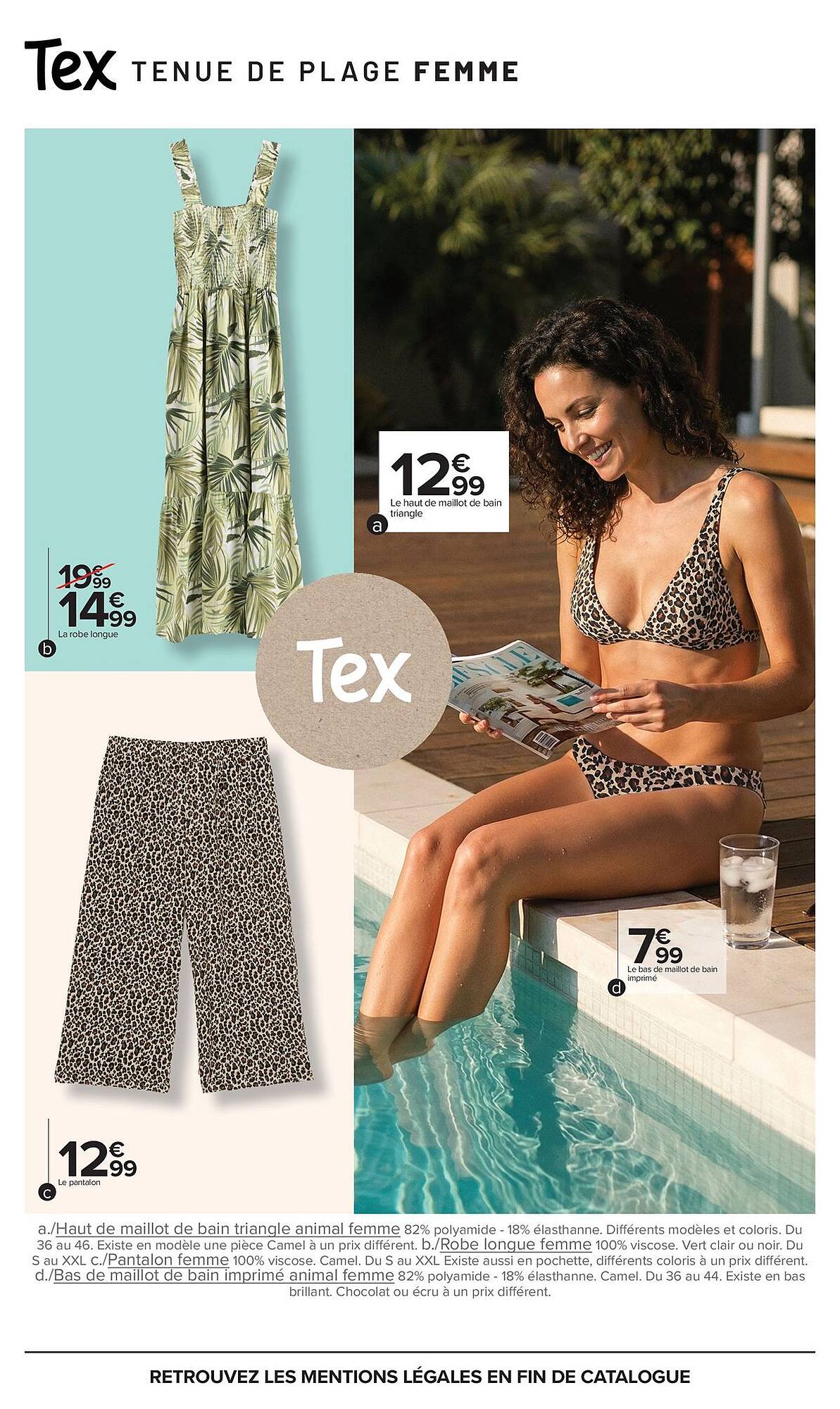Carrefour Catalogue - Pagina 11
