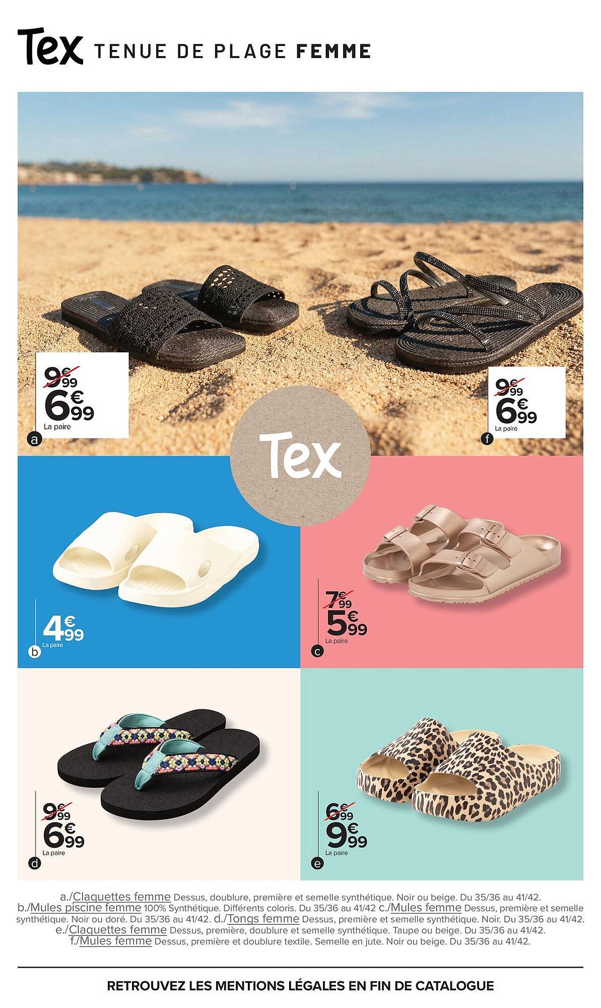 Carrefour Catalogue - Pagina 12