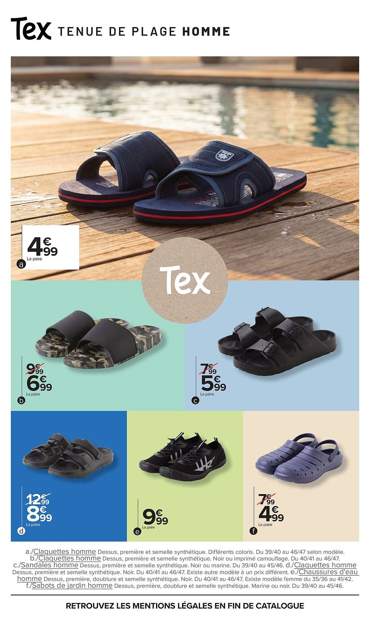 Carrefour Catalogue - Pagina 13