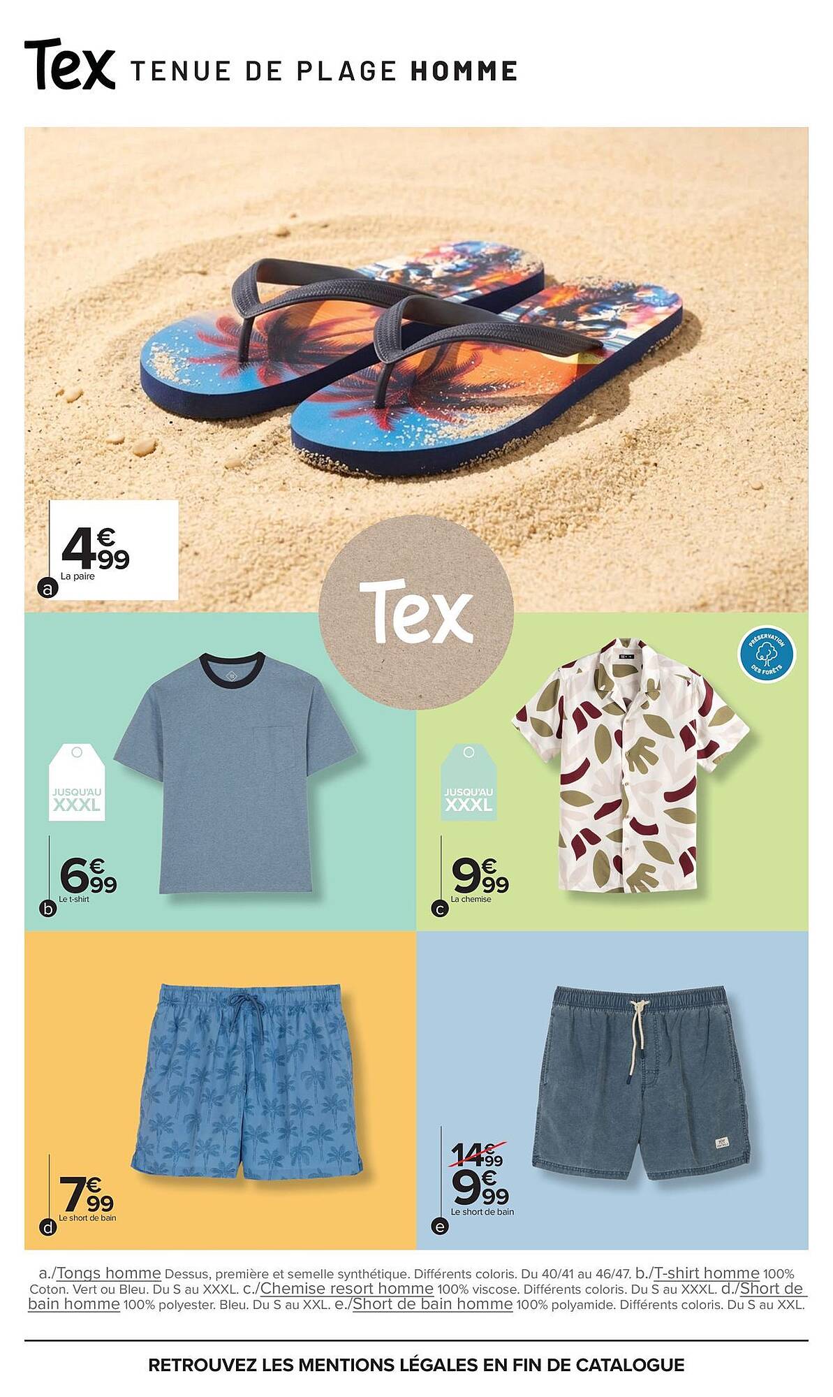 Carrefour Catalogue - Pagina 15