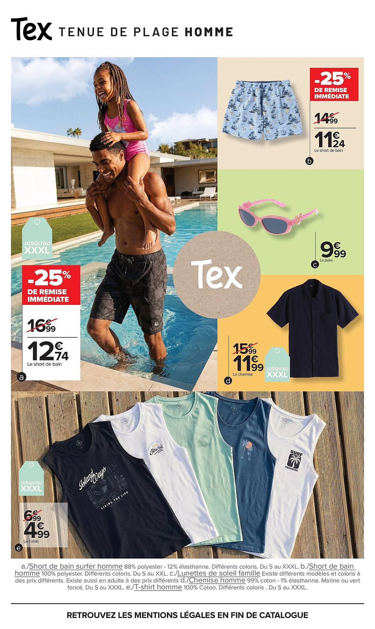Carrefour Catalogue - Pagina 16