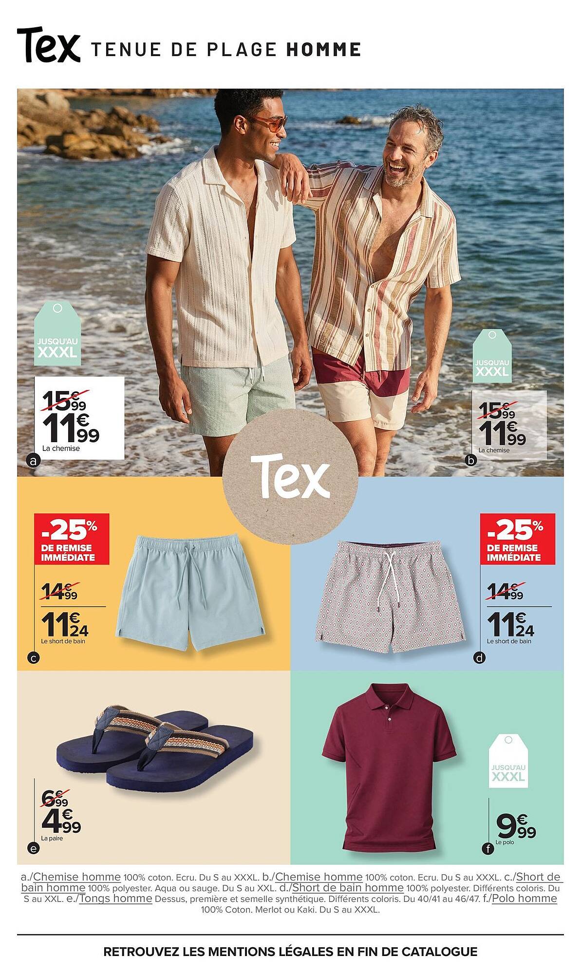 Carrefour Catalogue - Pagina 17