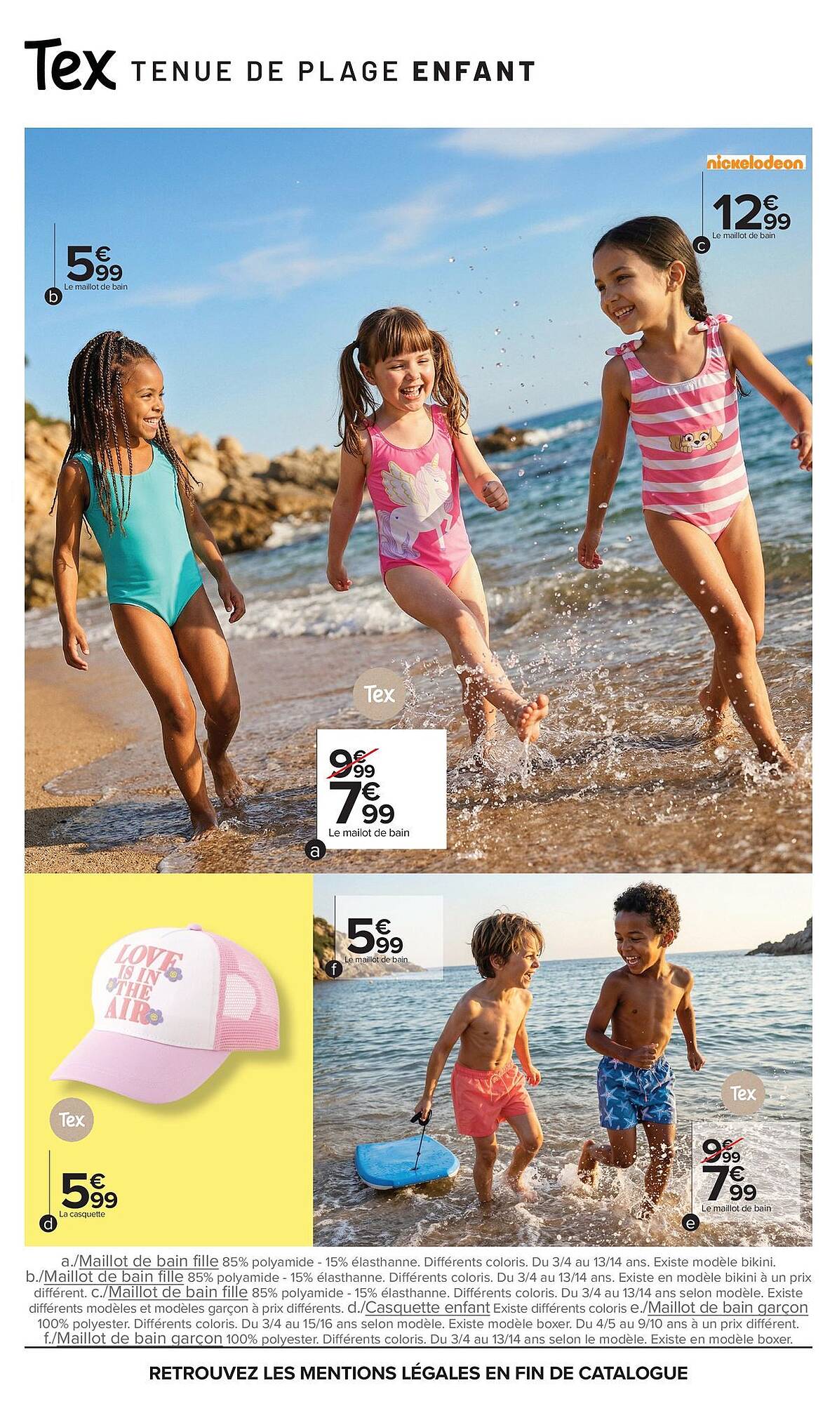Carrefour Catalogue - Pagina 18
