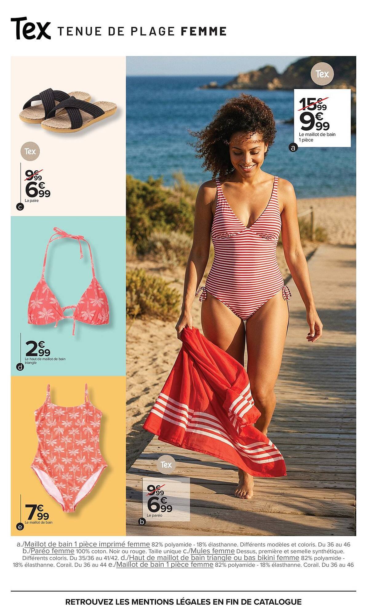 Carrefour Catalogue - Pagina 7
