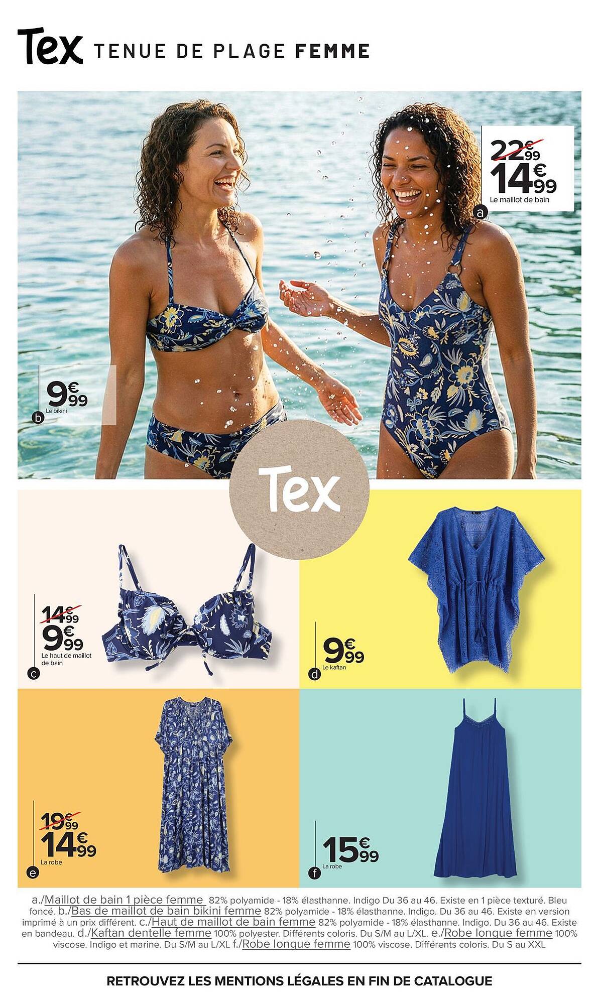 Carrefour Catalogue - Pagina 9