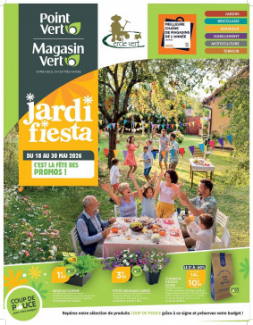 Sitemapcdatahttpsshopinf Inetcompoint Vert Catalogue 2022