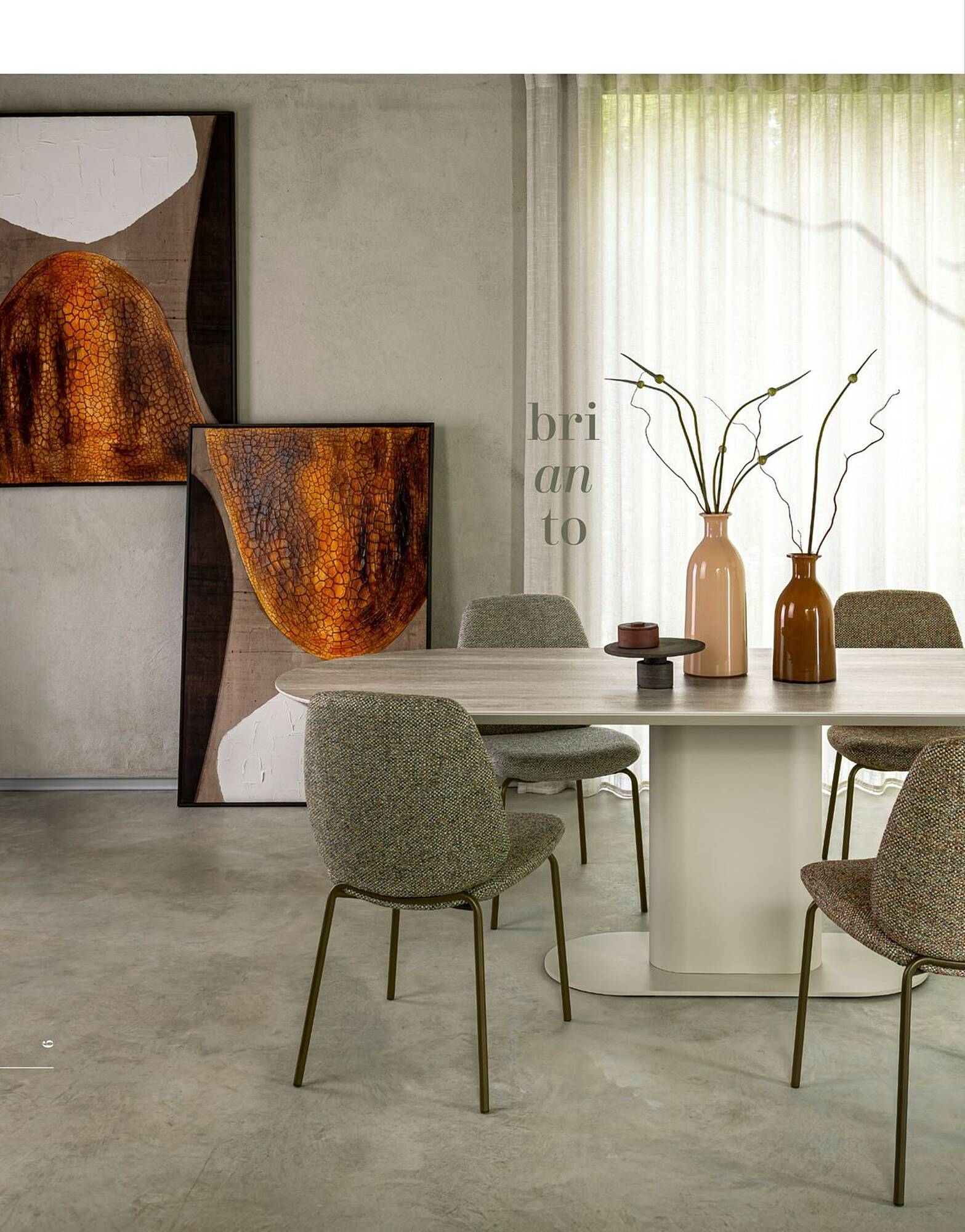 Xooon Catalogue - Pagina 6