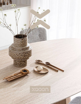 Xooon Catalogue