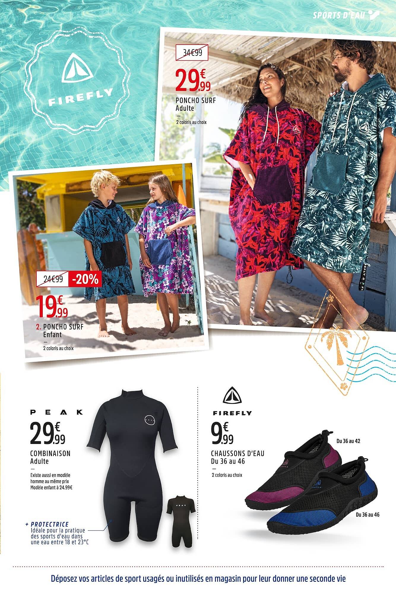 Intersport Catalogue - Pagina 17