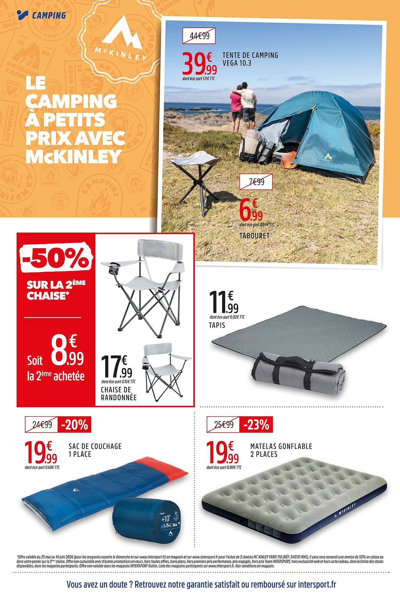 Intersport Catalogue - Pagina 26