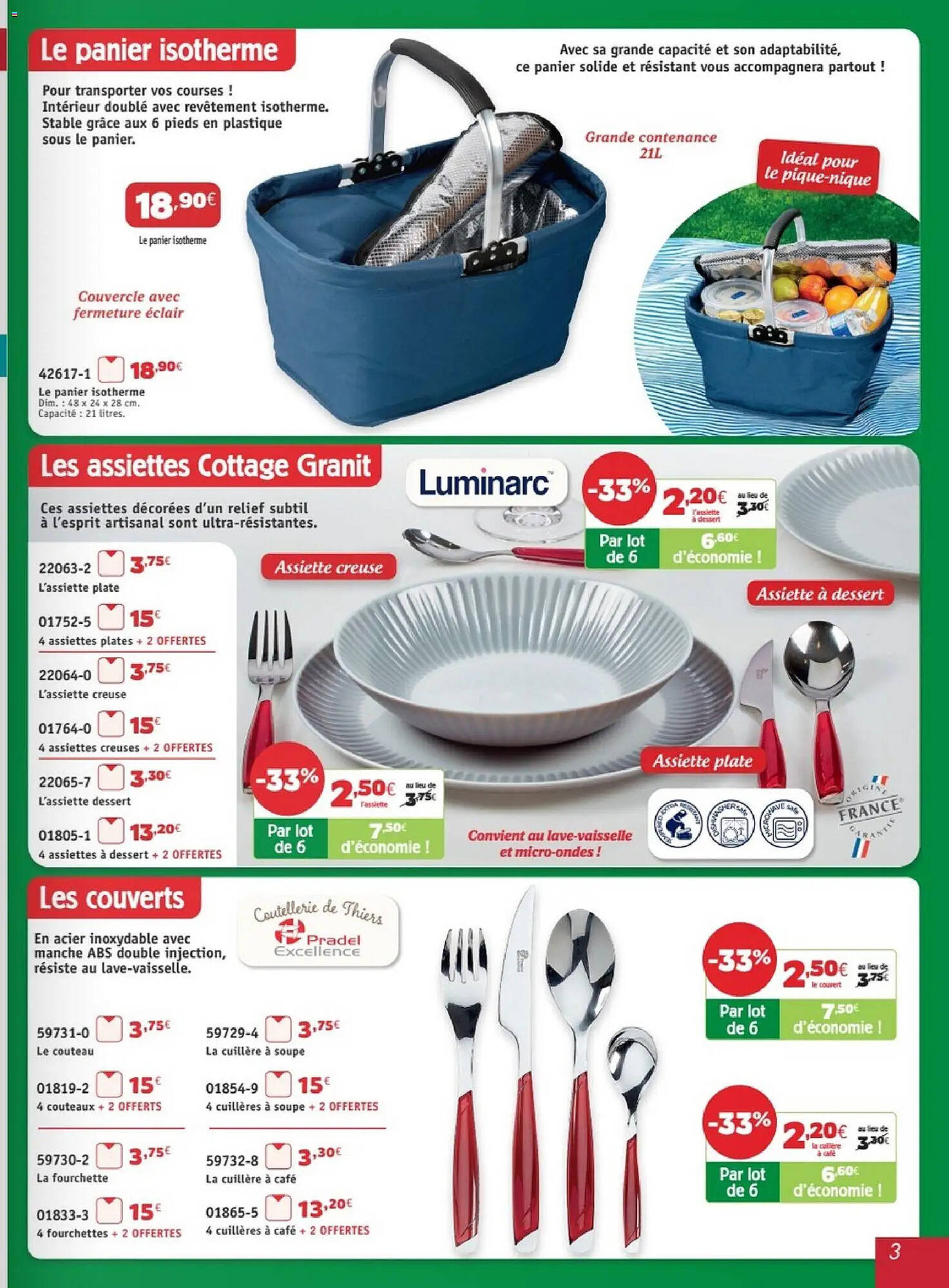 Maximo Catalogue - Pagina 3