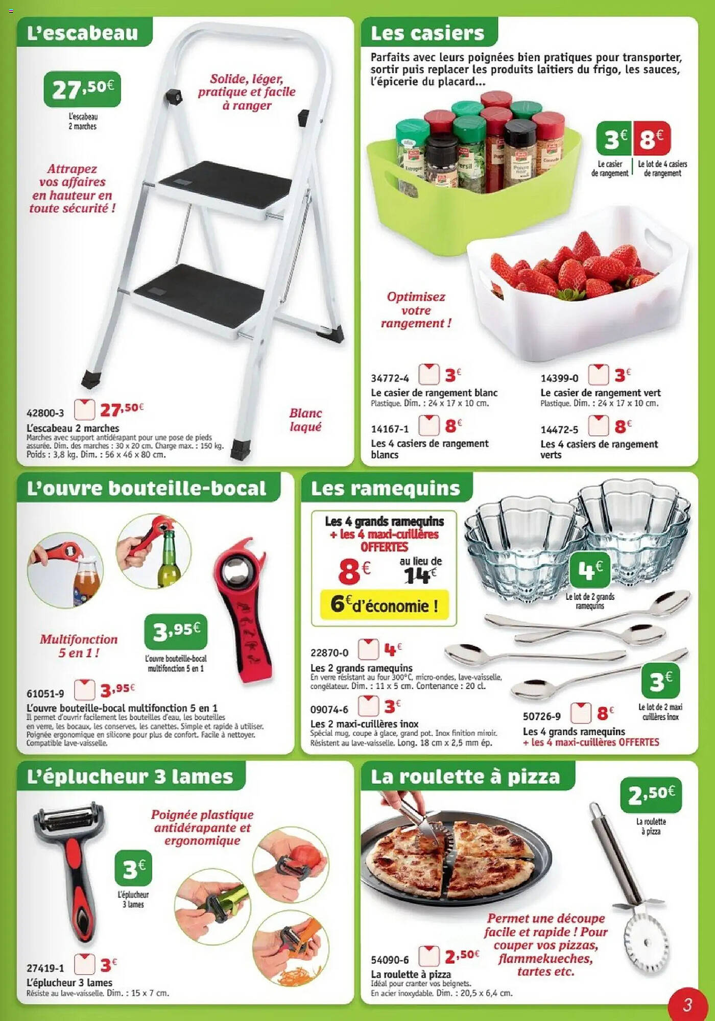 Maximo Catalogue - Pagina 3