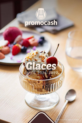 Promocash Catalogue