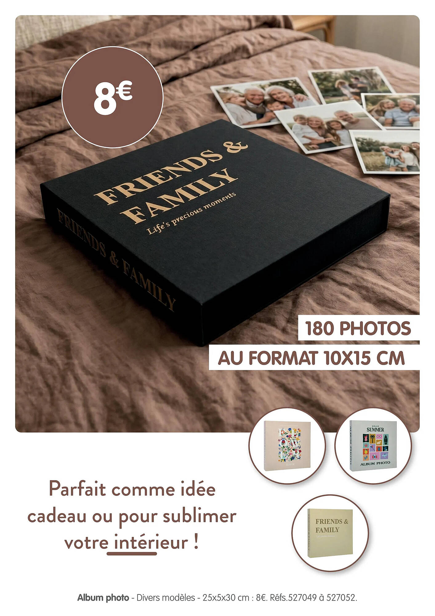 b&m Catalogue - Pagina 10