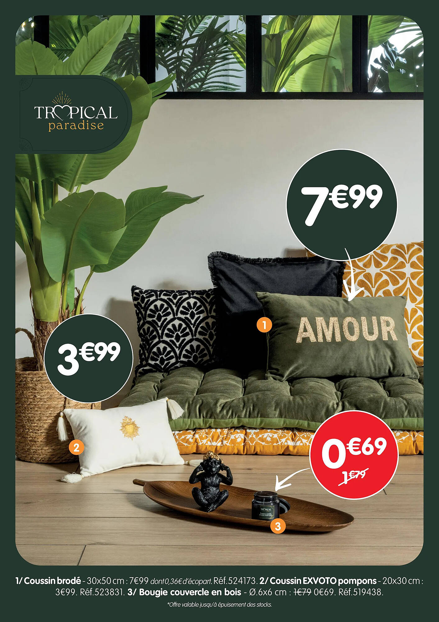 b&m Catalogue - Pagina 12