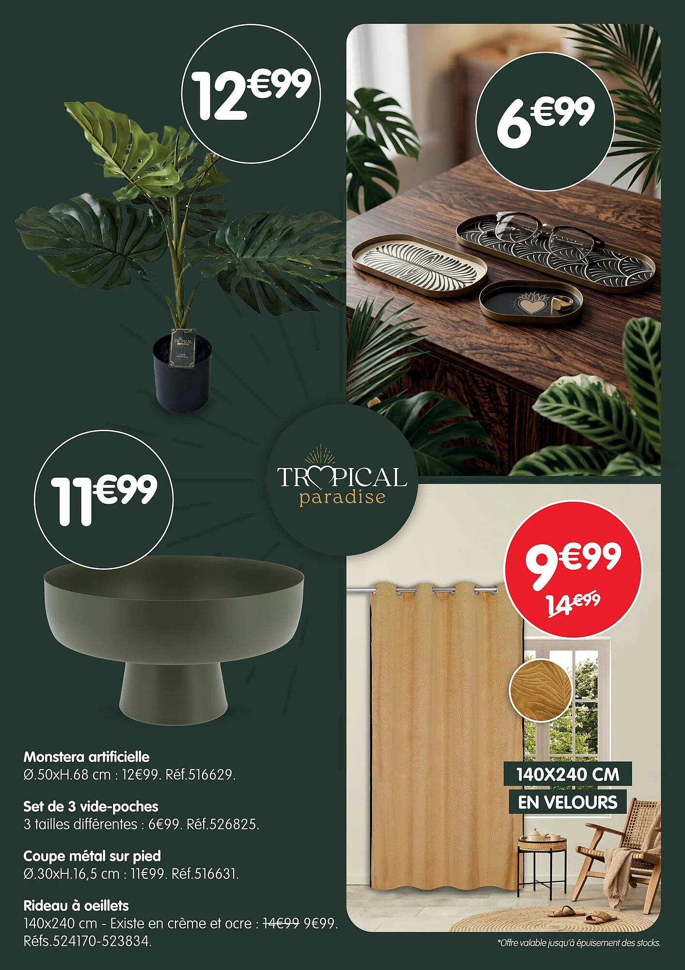 b&m Catalogue - Pagina 13