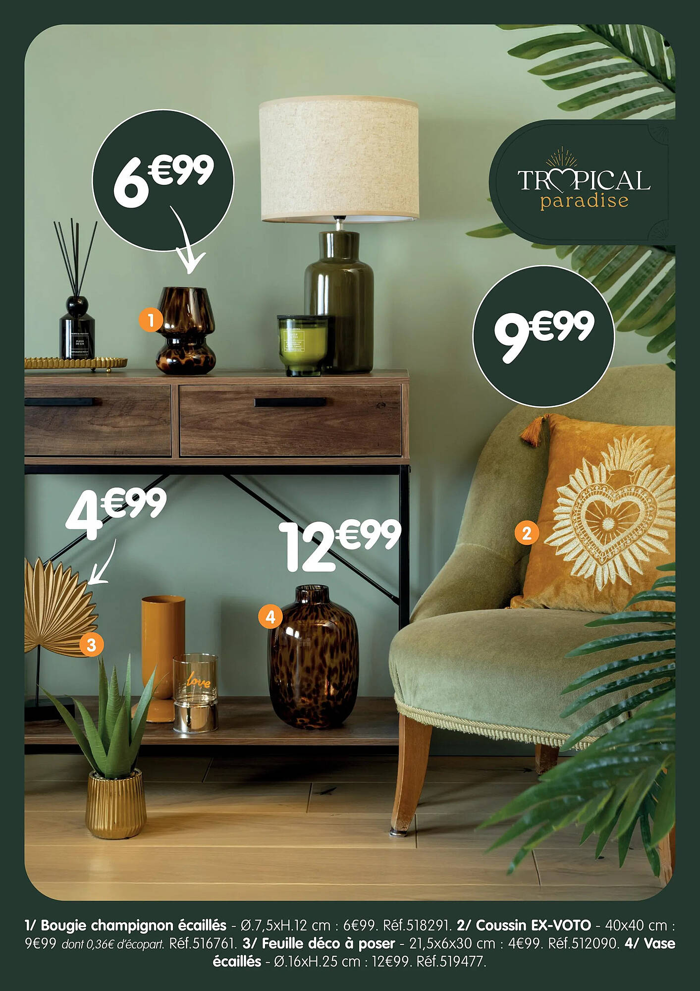 b&m Catalogue - Pagina 15