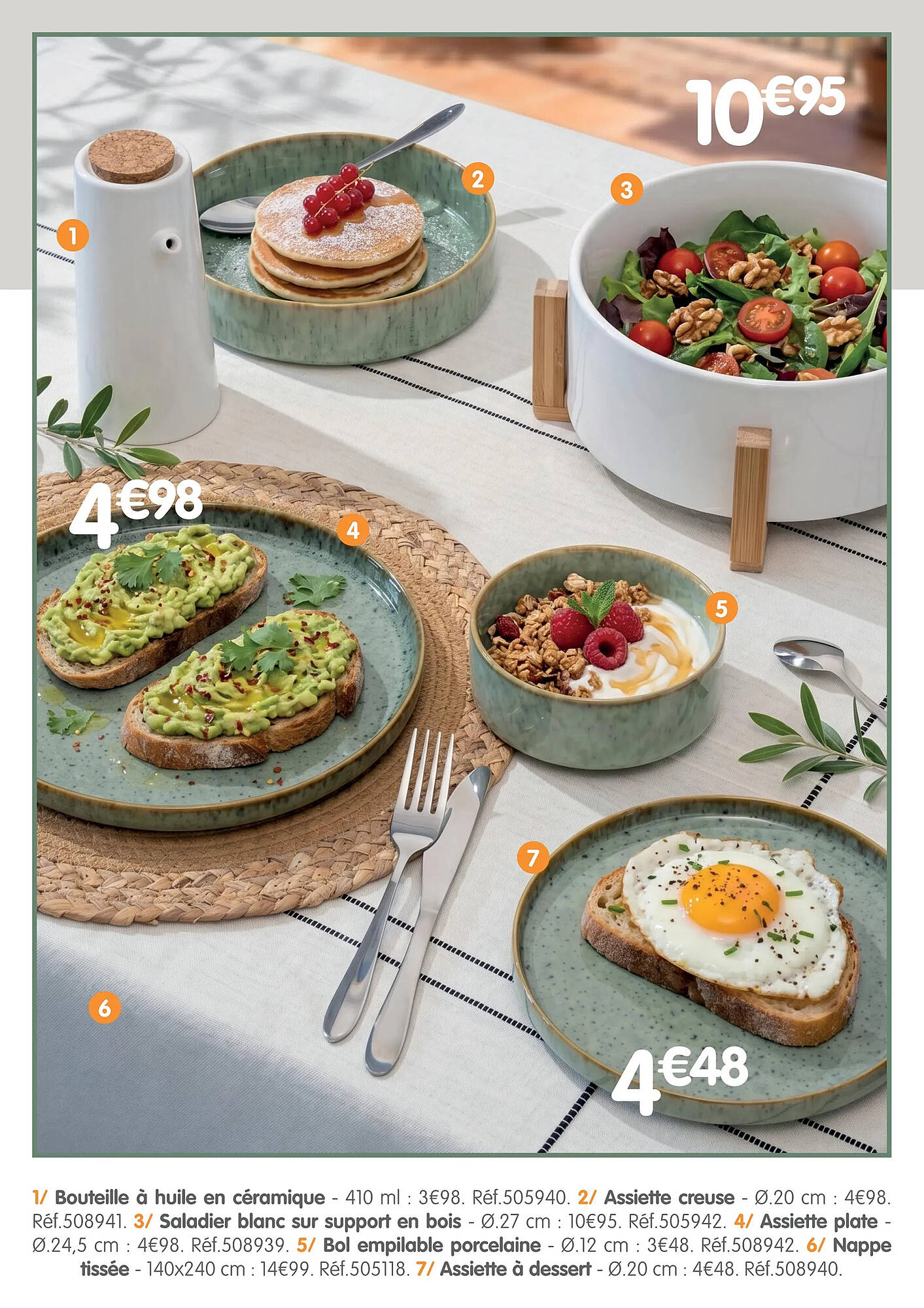 b&m Catalogue - Pagina 16