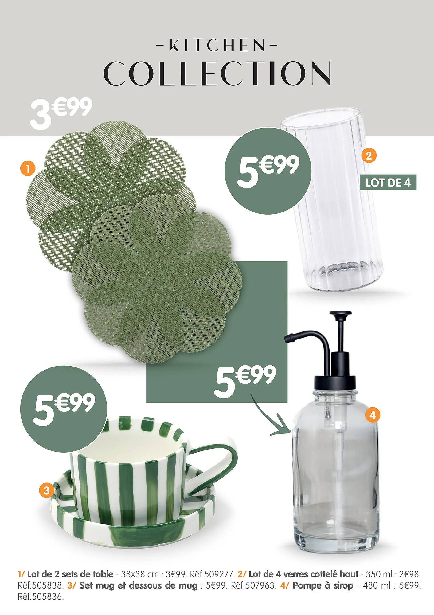 b&m Catalogue - Pagina 17