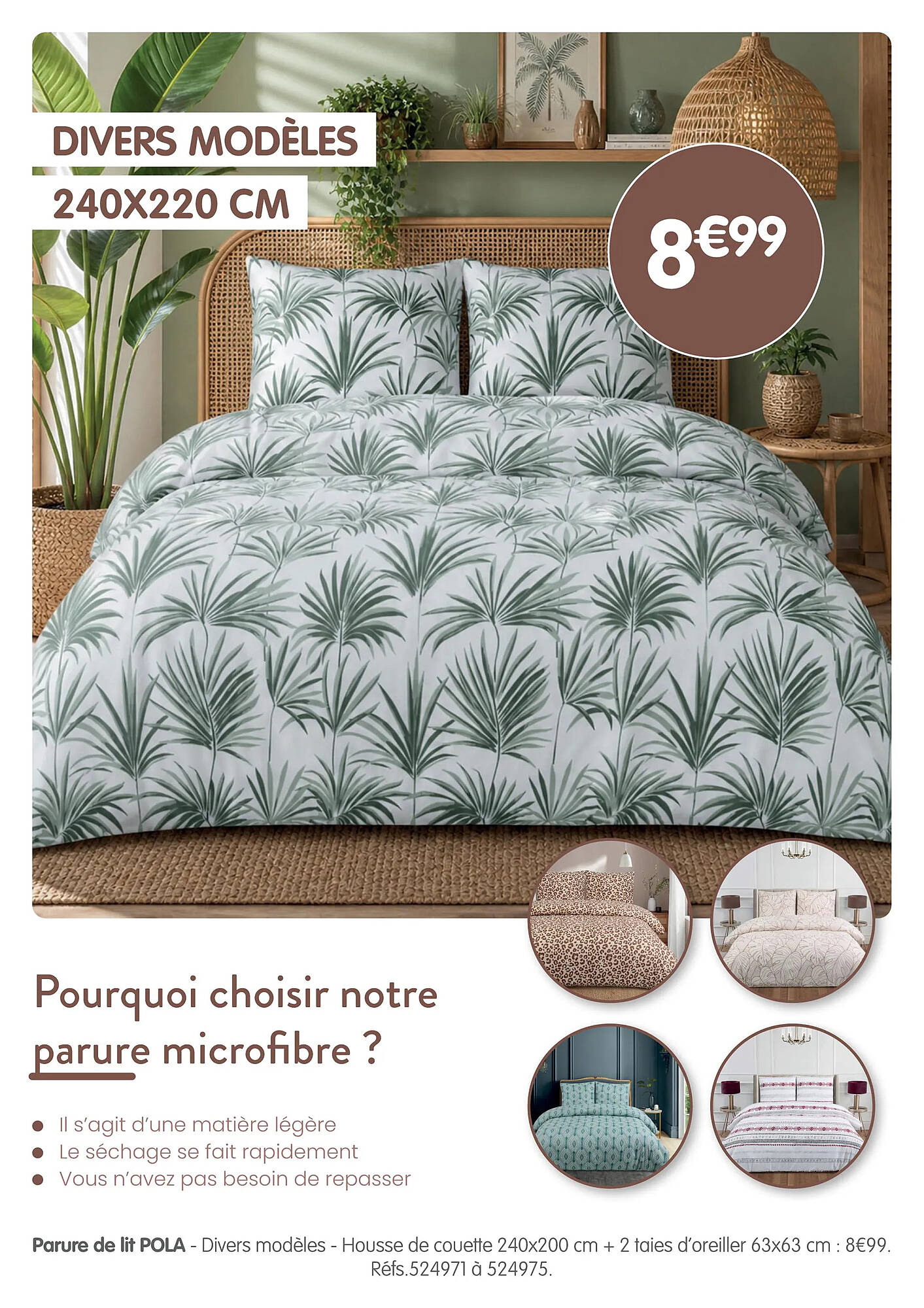 b&m Catalogue - Pagina 18