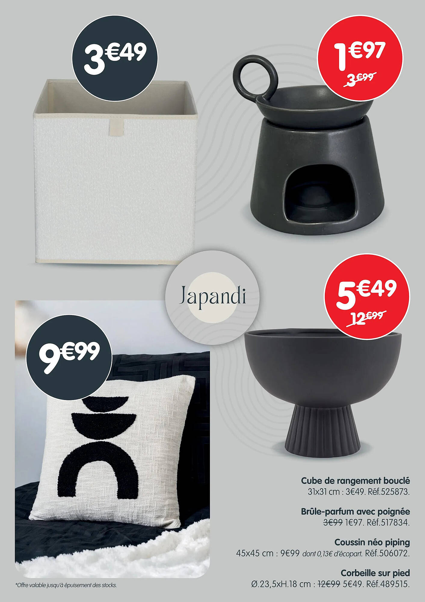 b&m Catalogue - Pagina 22