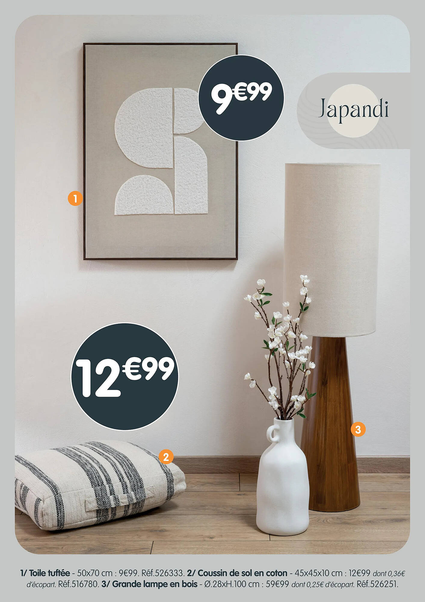 b&m Catalogue - Pagina 23