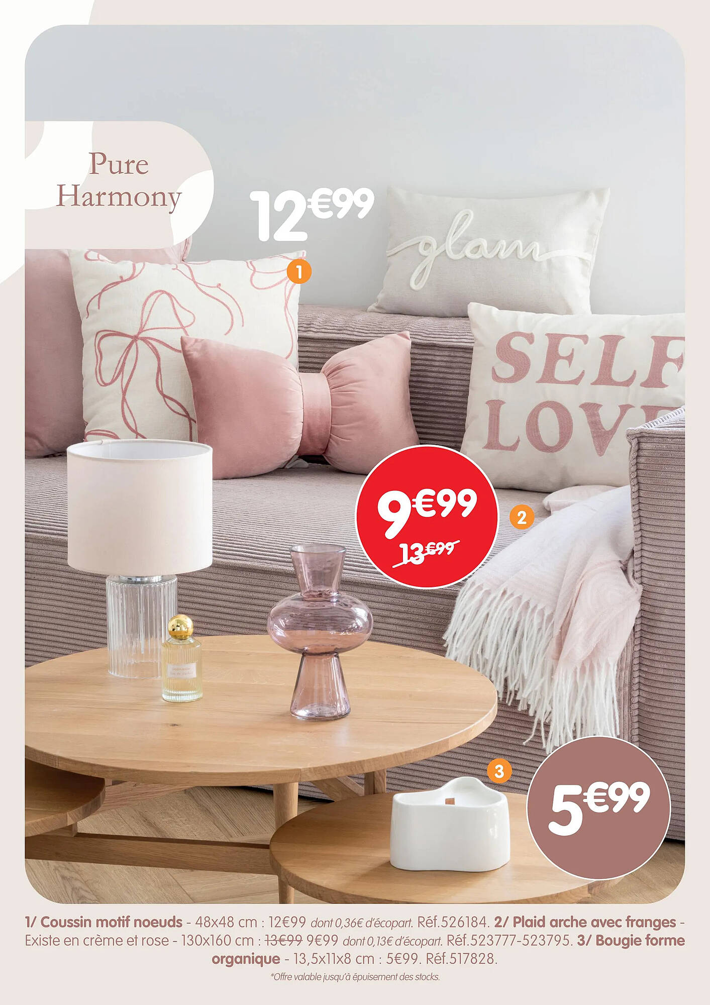 b&m Catalogue - Pagina 24