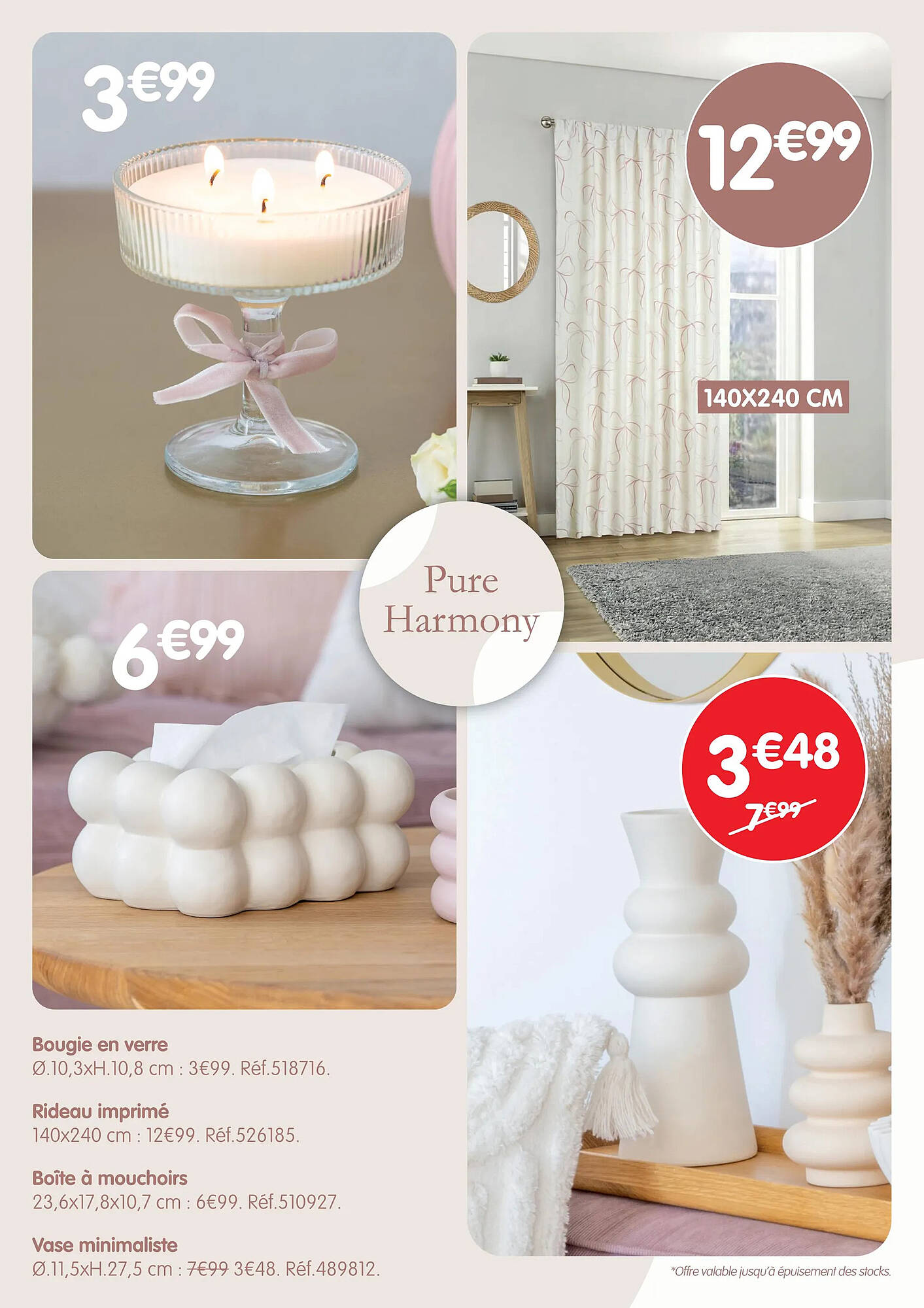 b&m Catalogue - Pagina 25