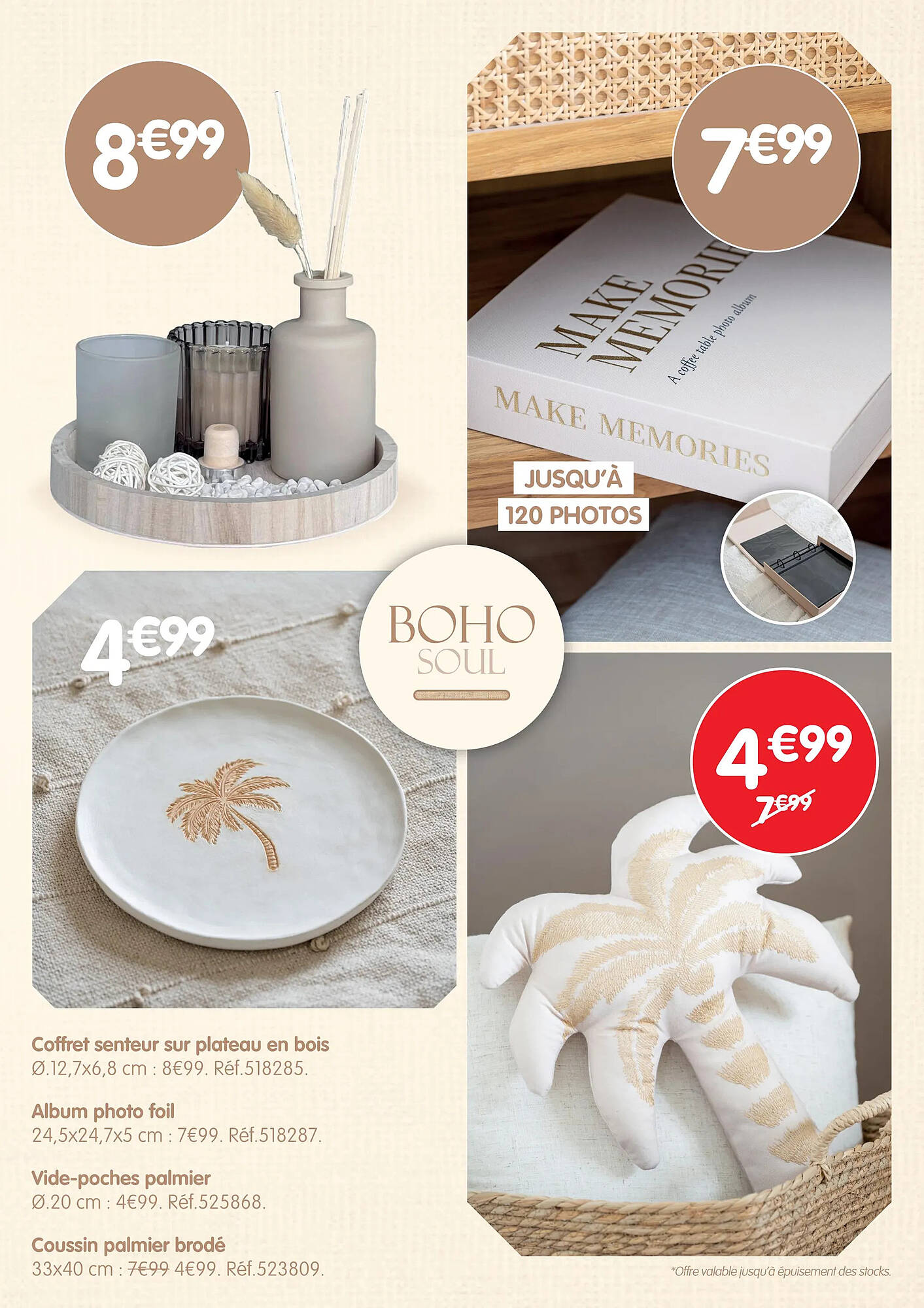 b&m Catalogue - Pagina 3