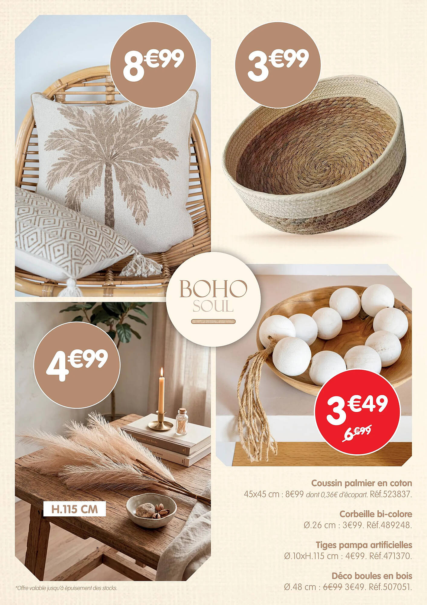 b&m Catalogue - Pagina 4