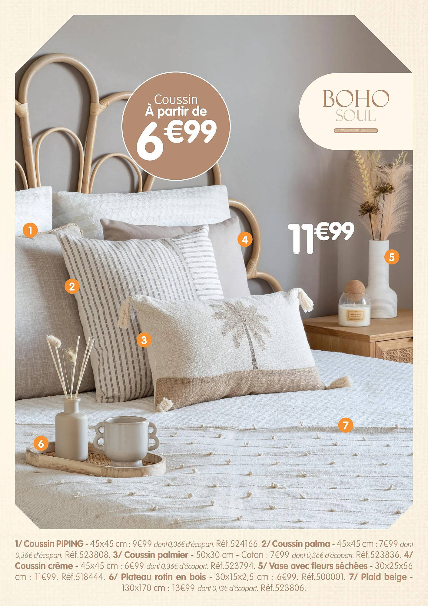 b&m Catalogue - Pagina 5