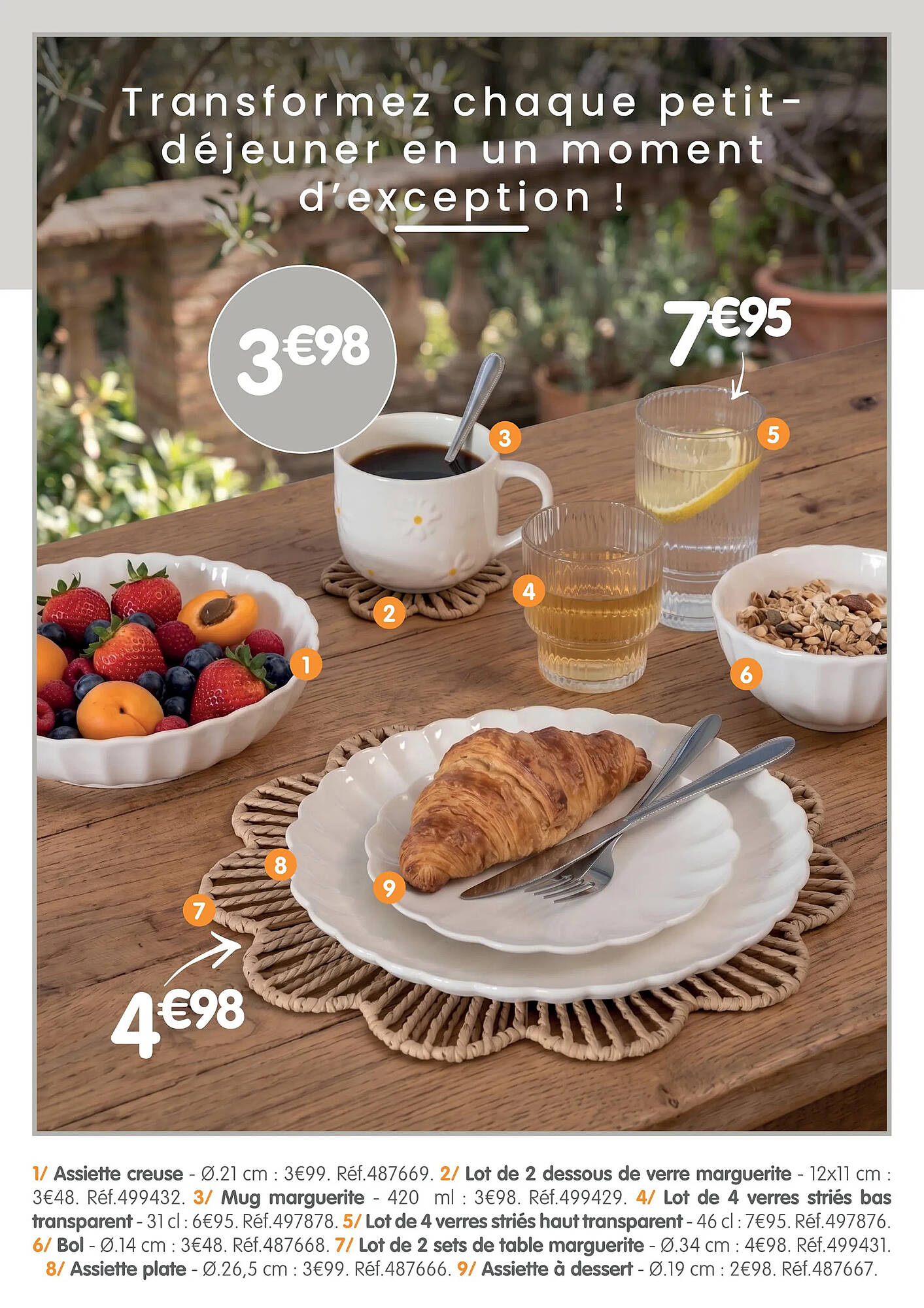 b&m Catalogue - Pagina 6