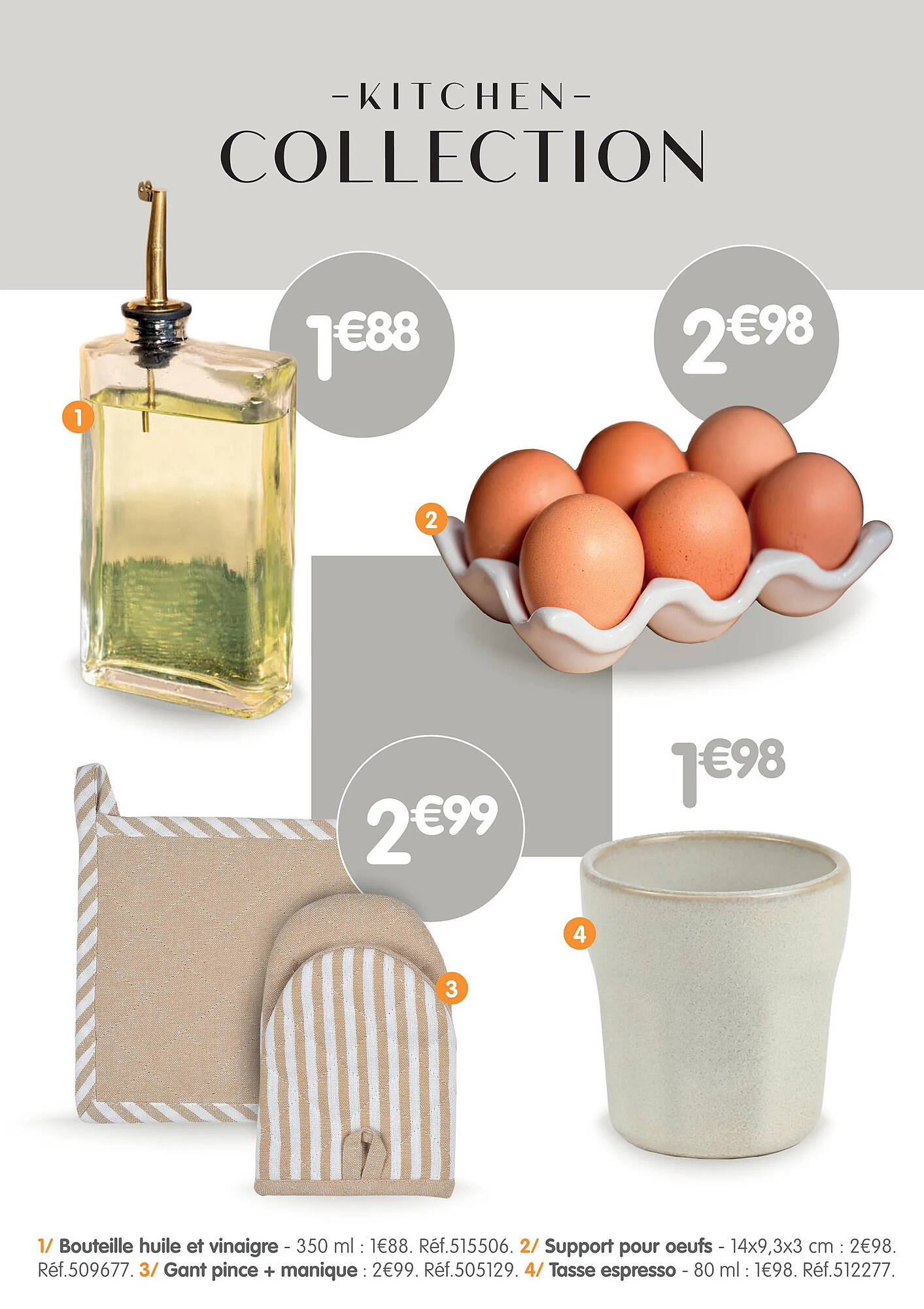 b&m Catalogue - Pagina 7