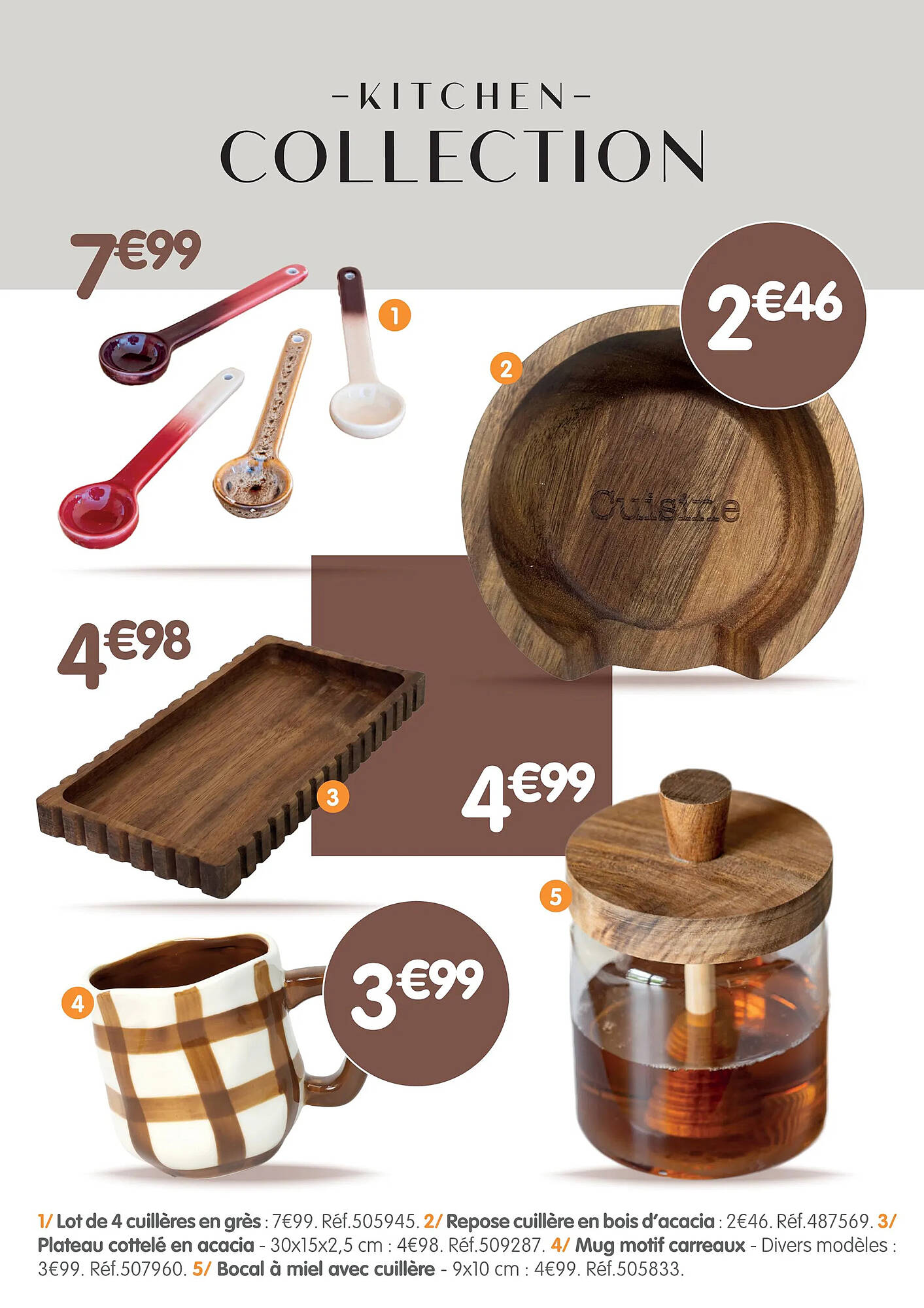 b&m Catalogue - Pagina 9