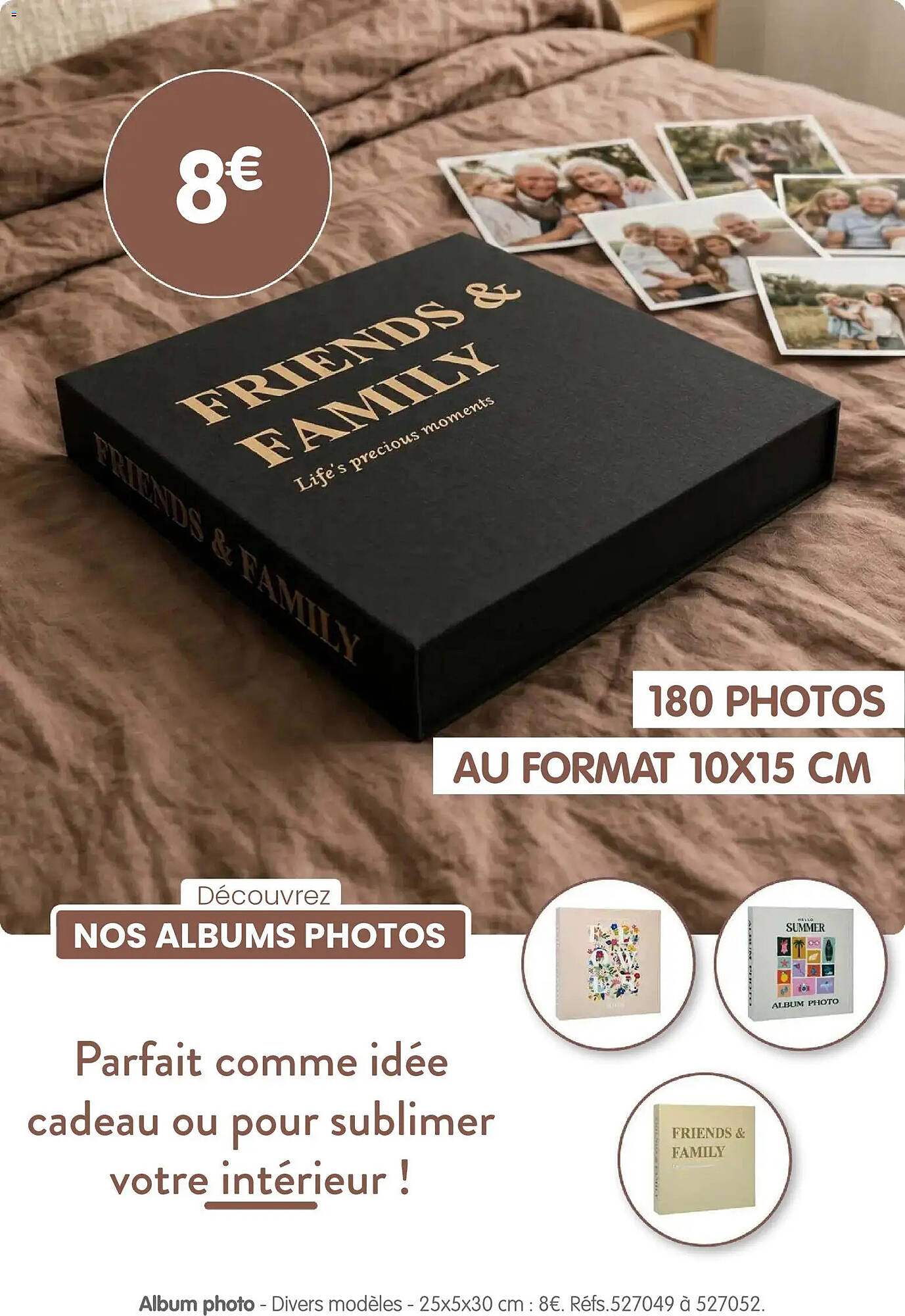 b&m Catalogue - Pagina 10