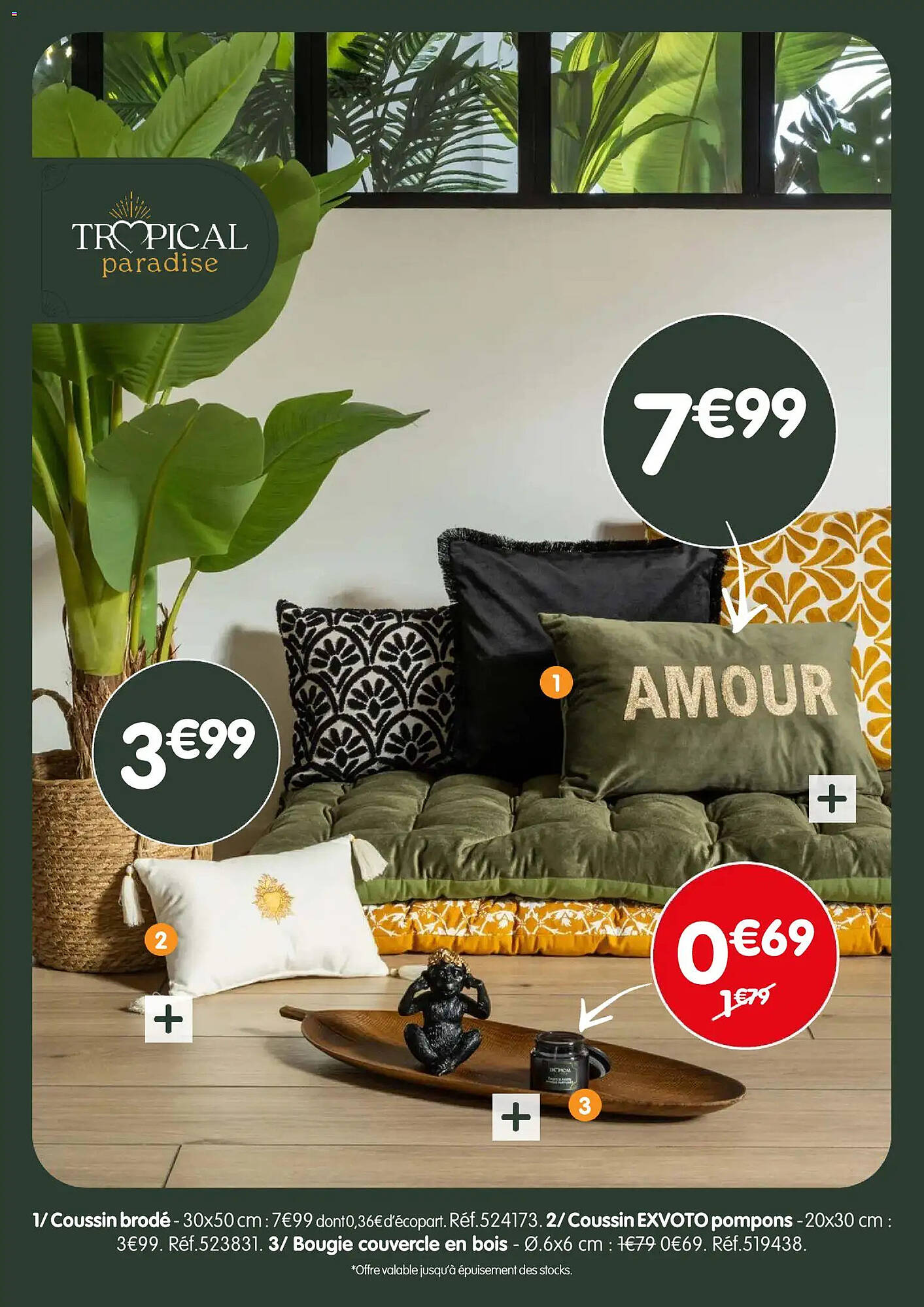 b&m Catalogue - Pagina 12