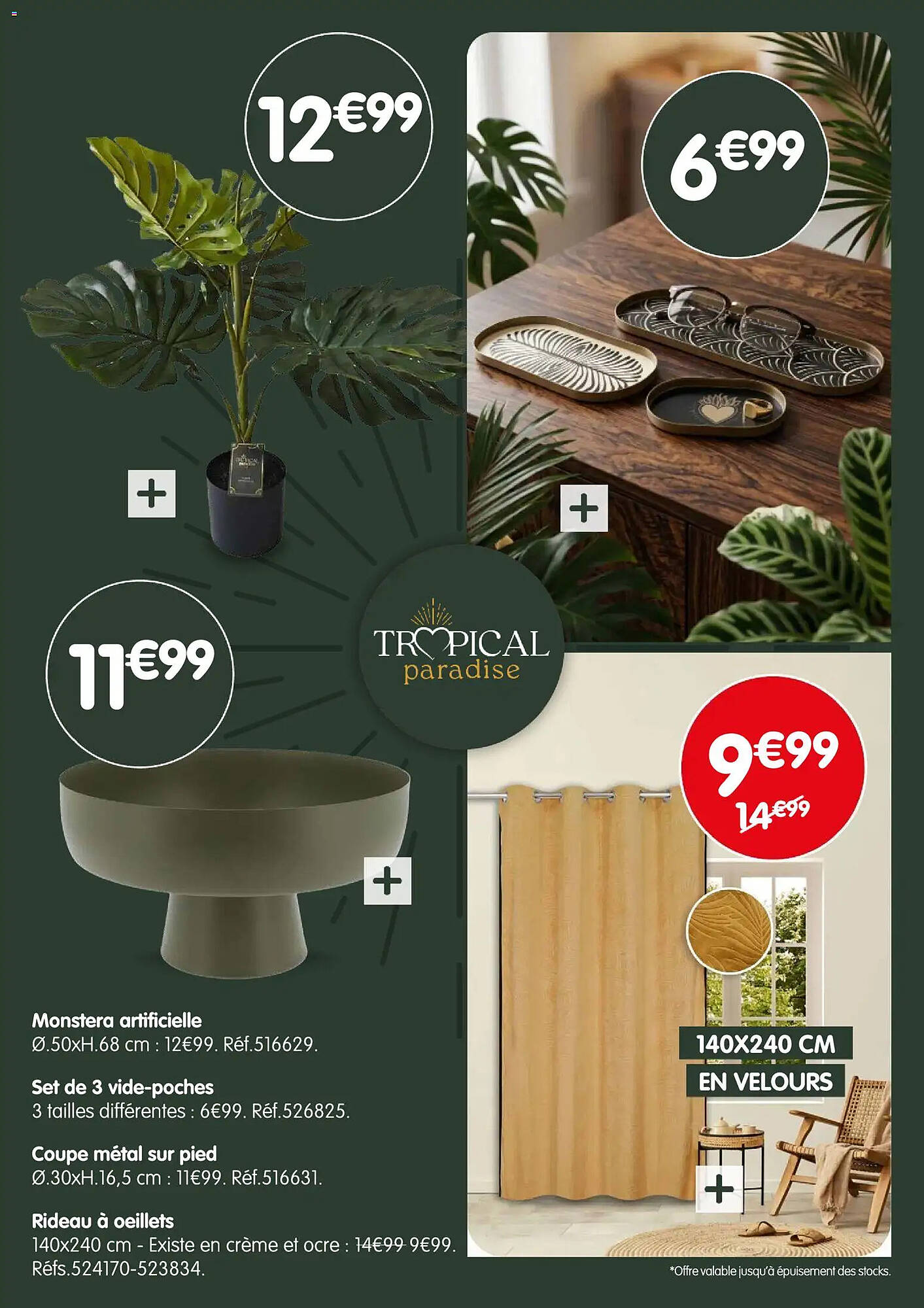 b&m Catalogue - Pagina 13