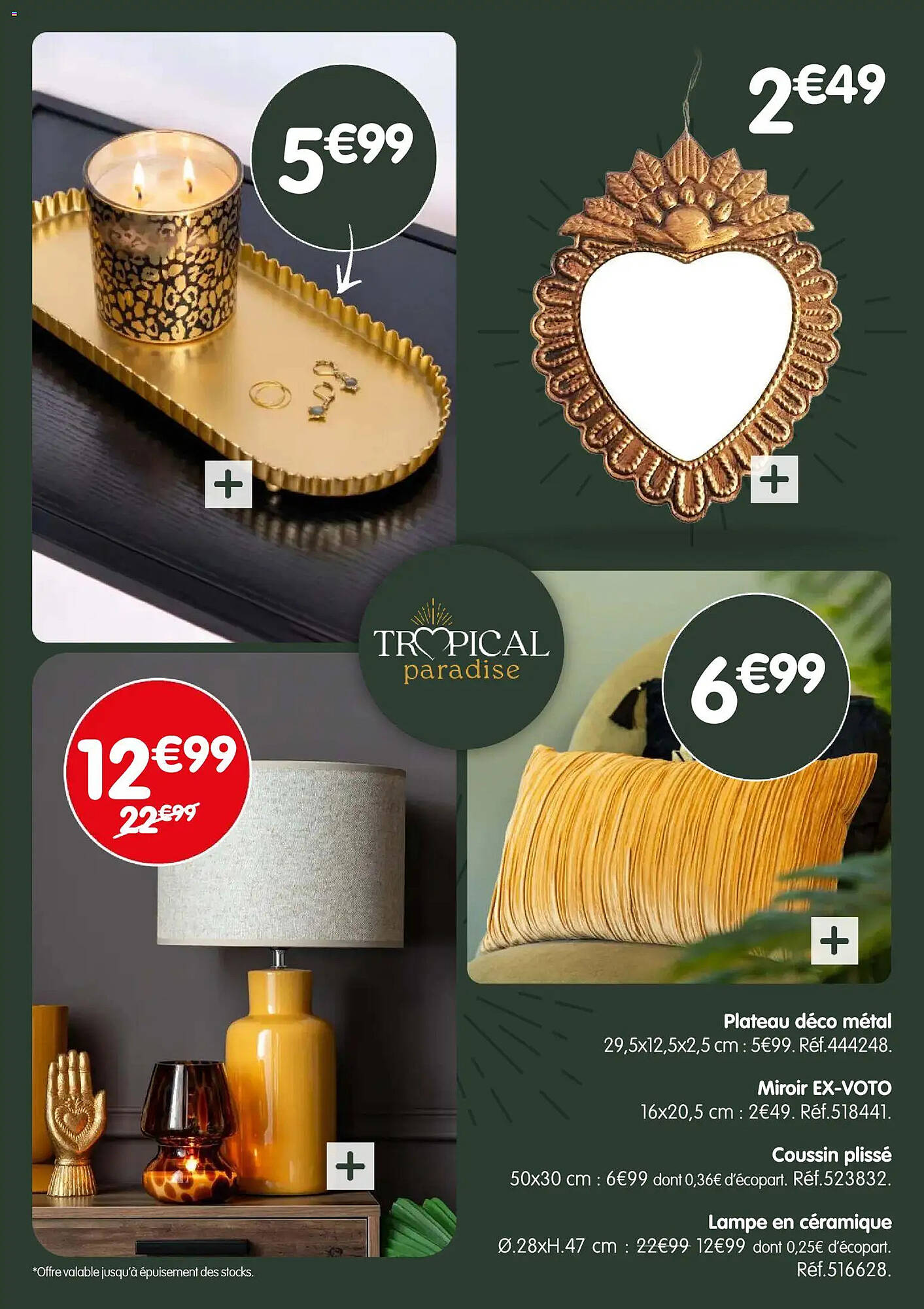 b&m Catalogue - Pagina 14