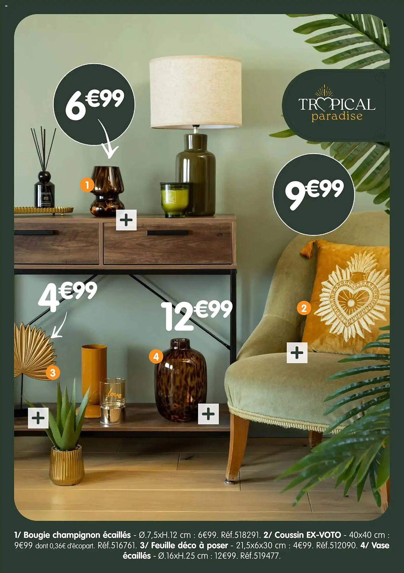 b&m Catalogue - Pagina 15