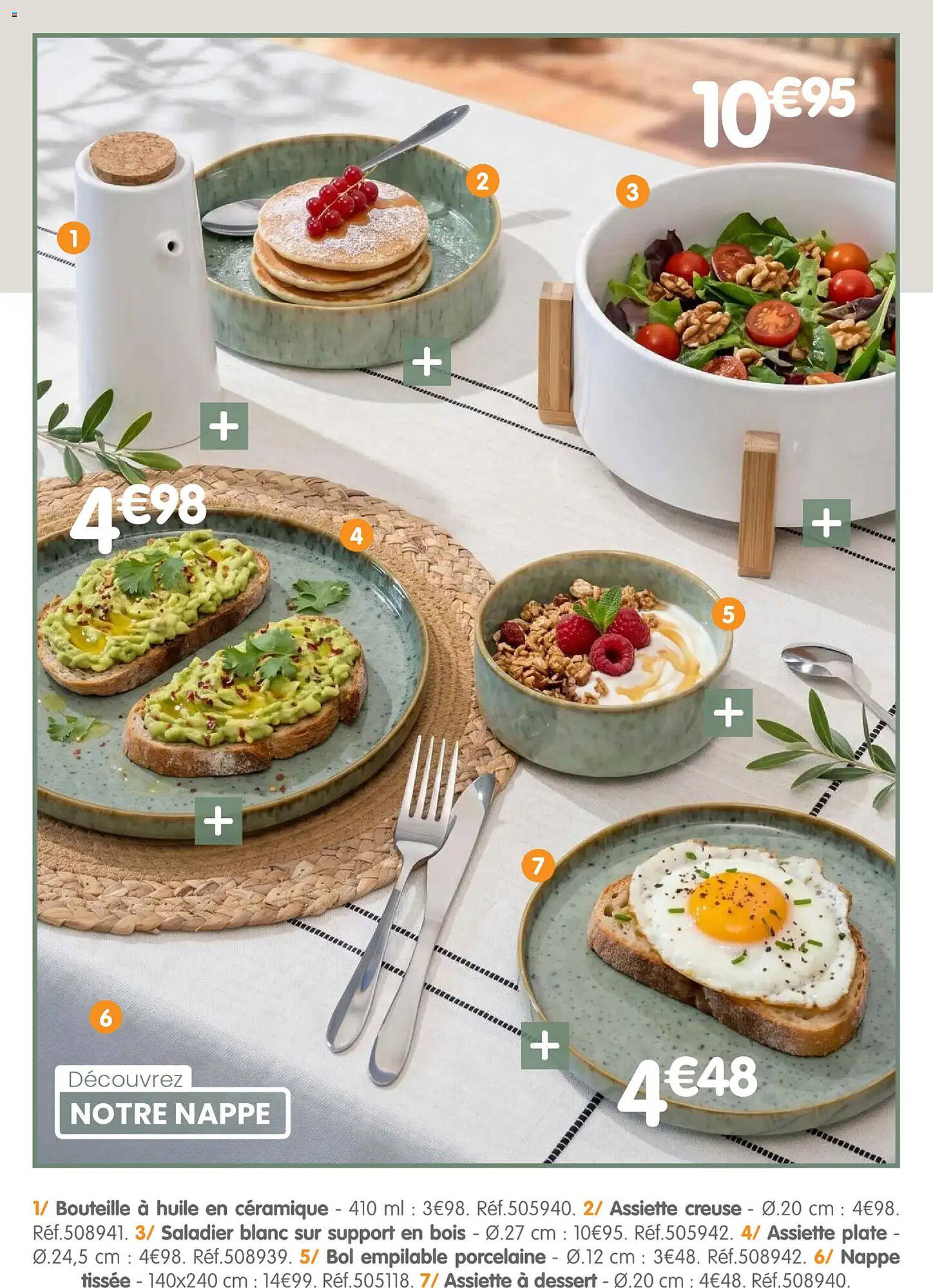 b&m Catalogue - Pagina 16