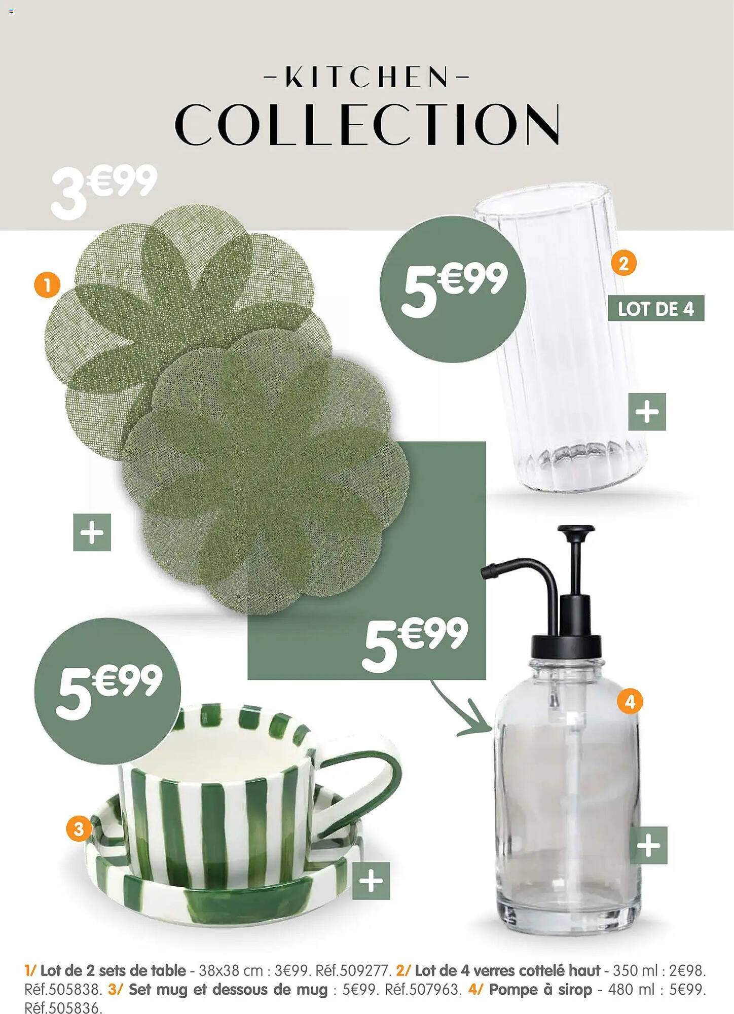 b&m Catalogue - Pagina 17