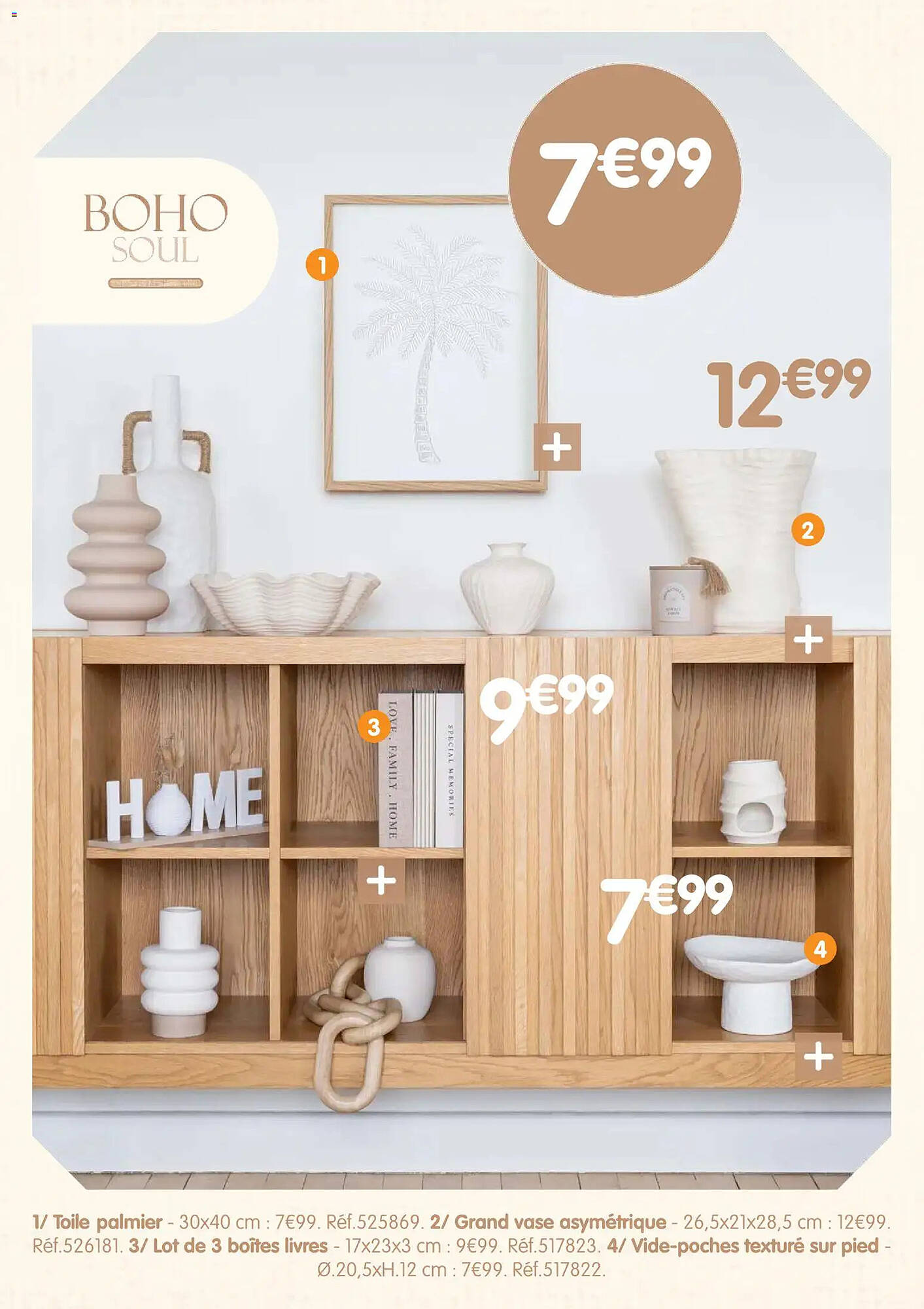 b&m Catalogue - Pagina 2