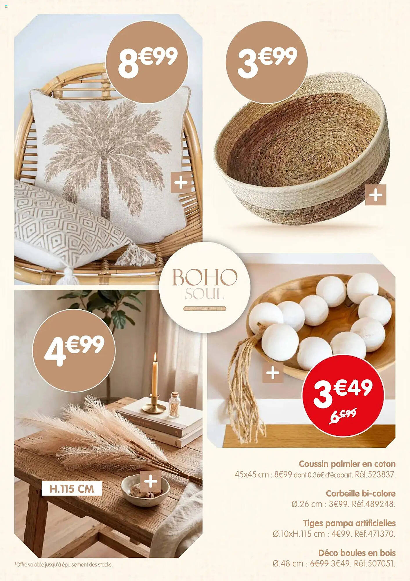 b&m Catalogue - Pagina 4