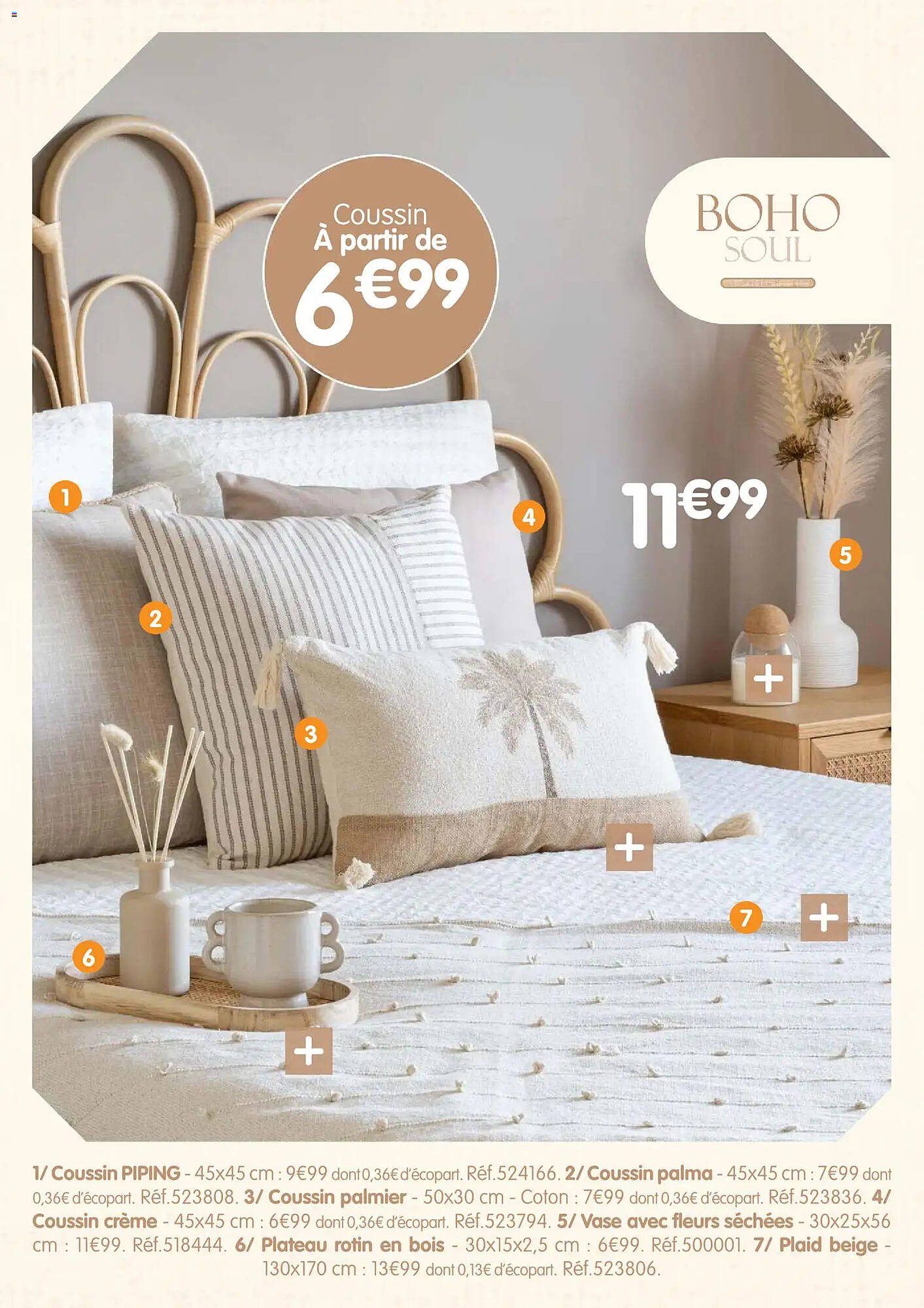 b&m Catalogue - Pagina 5