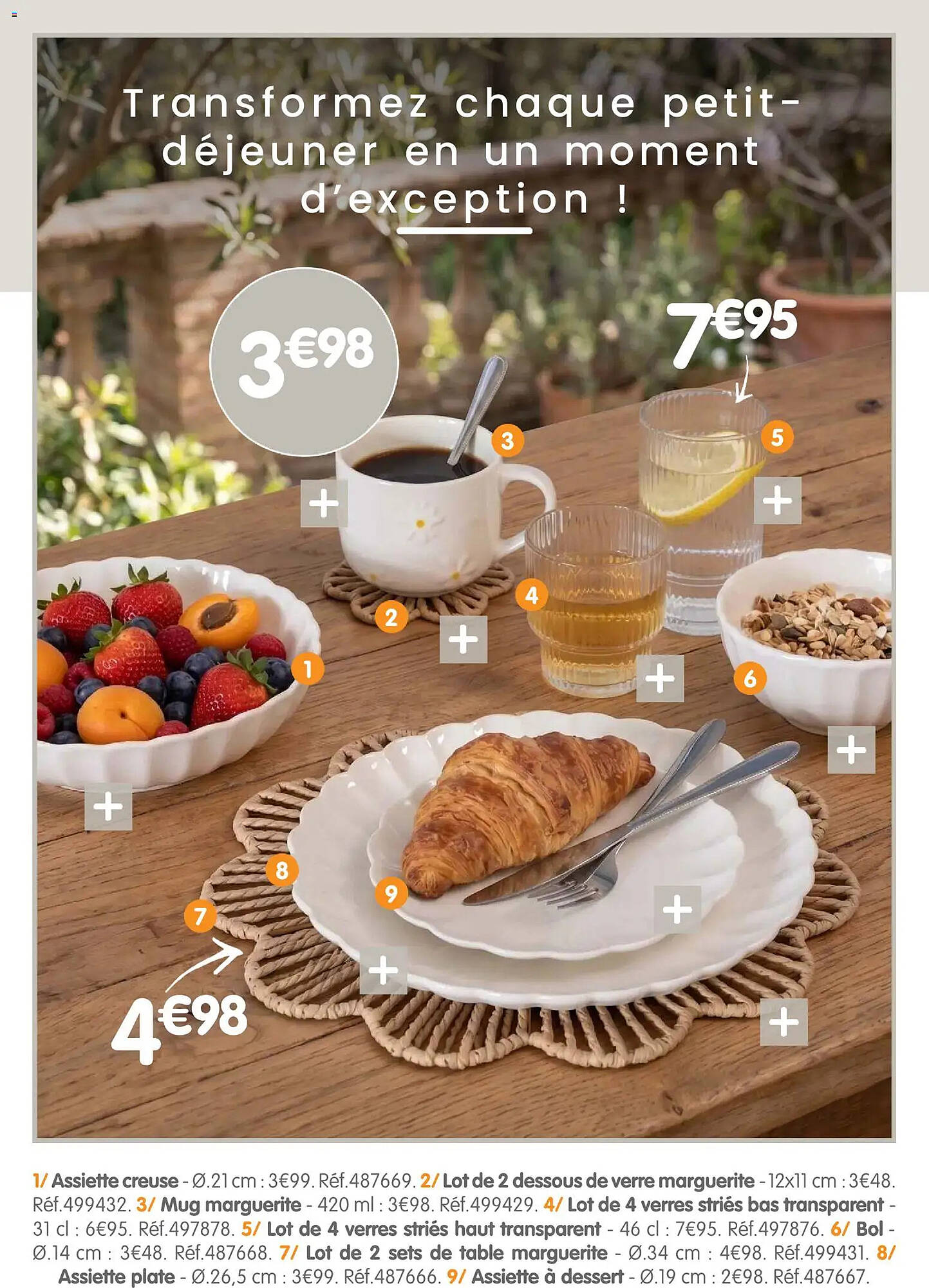 b&m Catalogue - Pagina 6