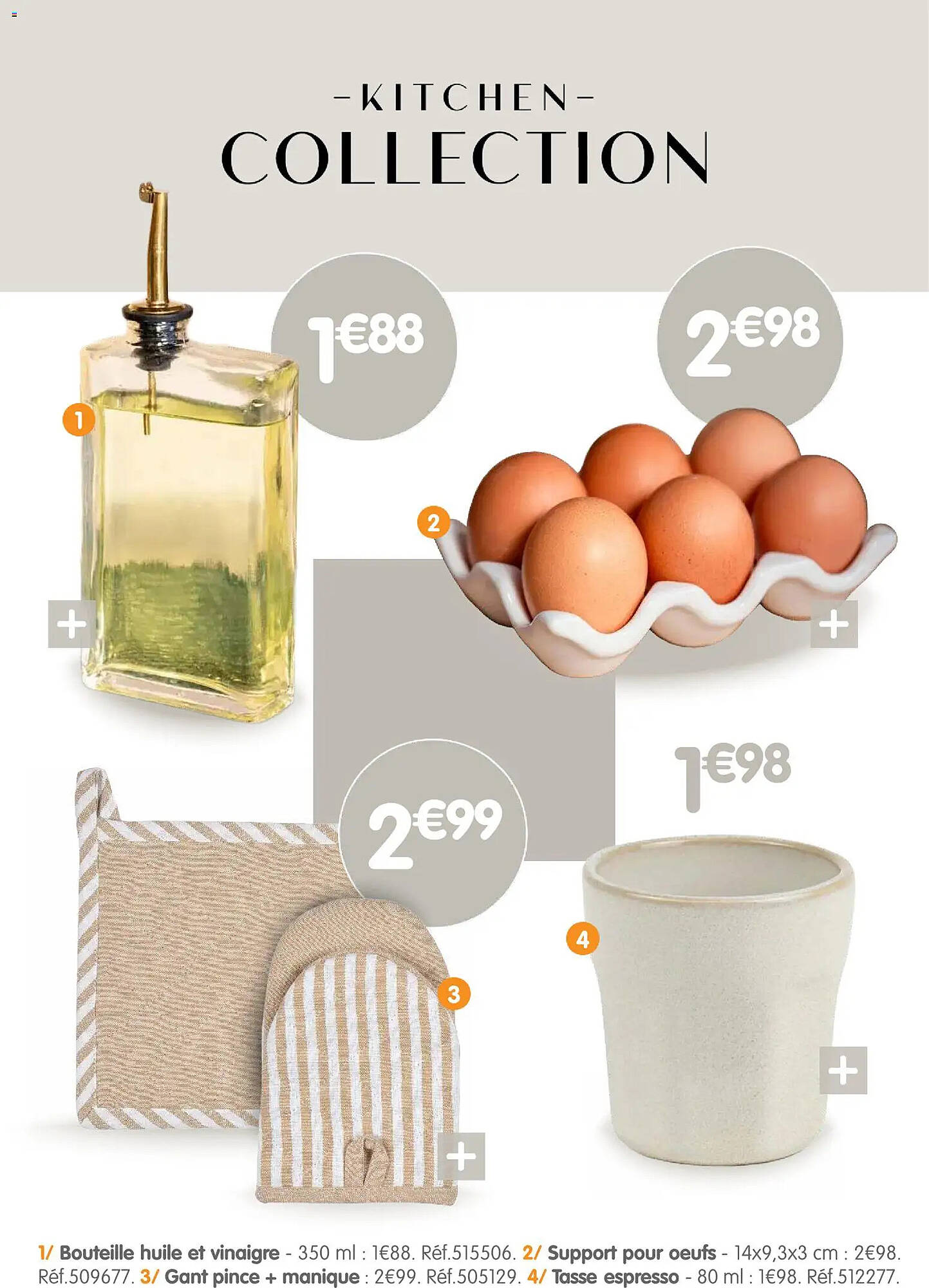 b&m Catalogue - Pagina 7