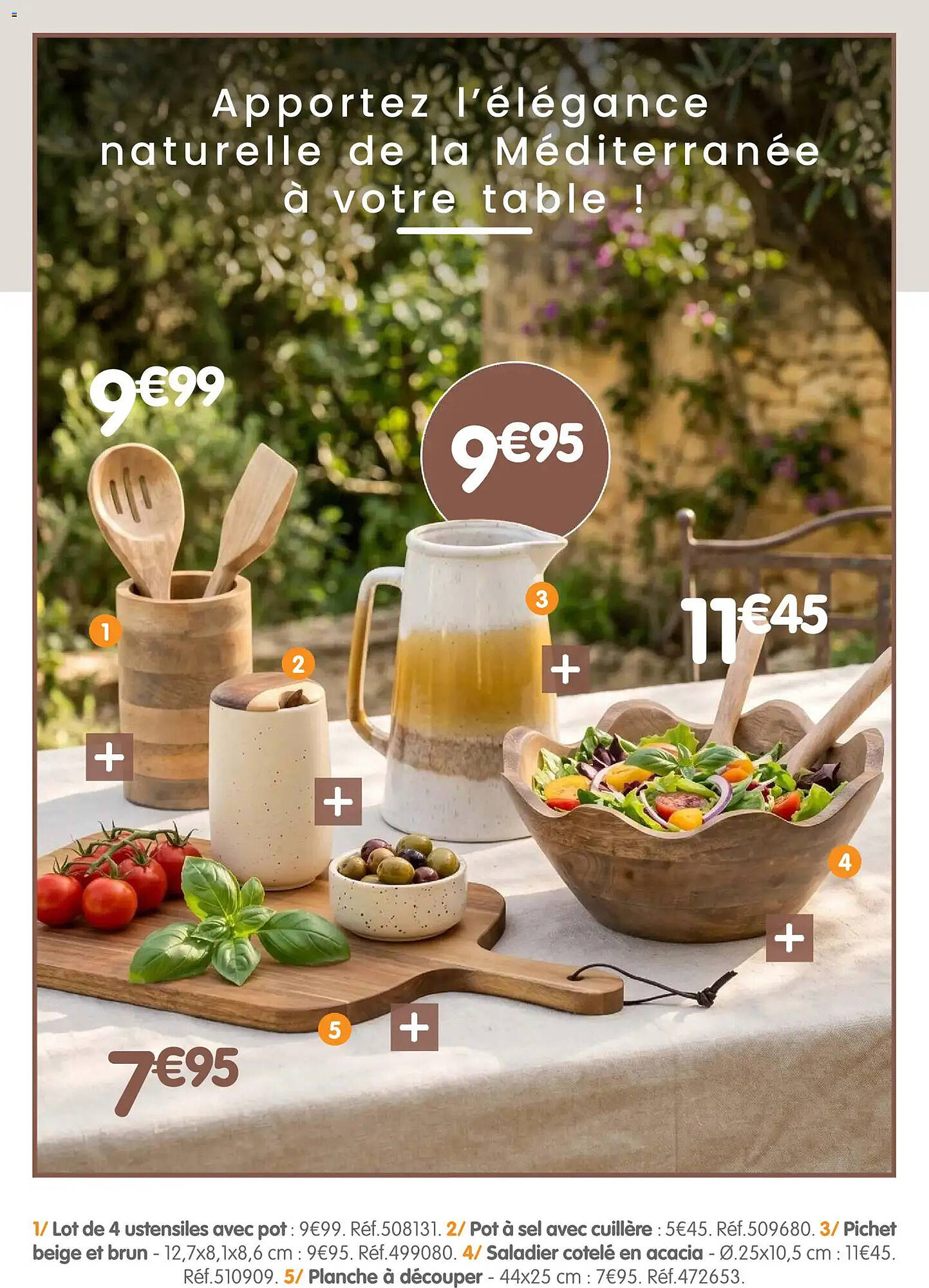 b&m Catalogue - Pagina 8