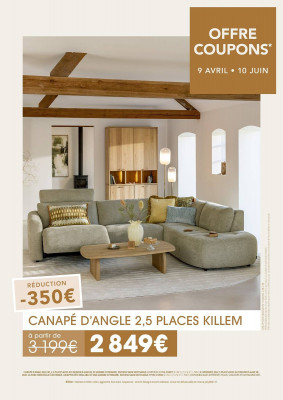 H&H Catalogue
