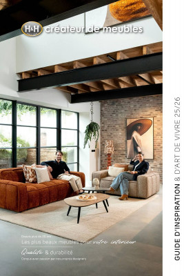 H&H Catalogue