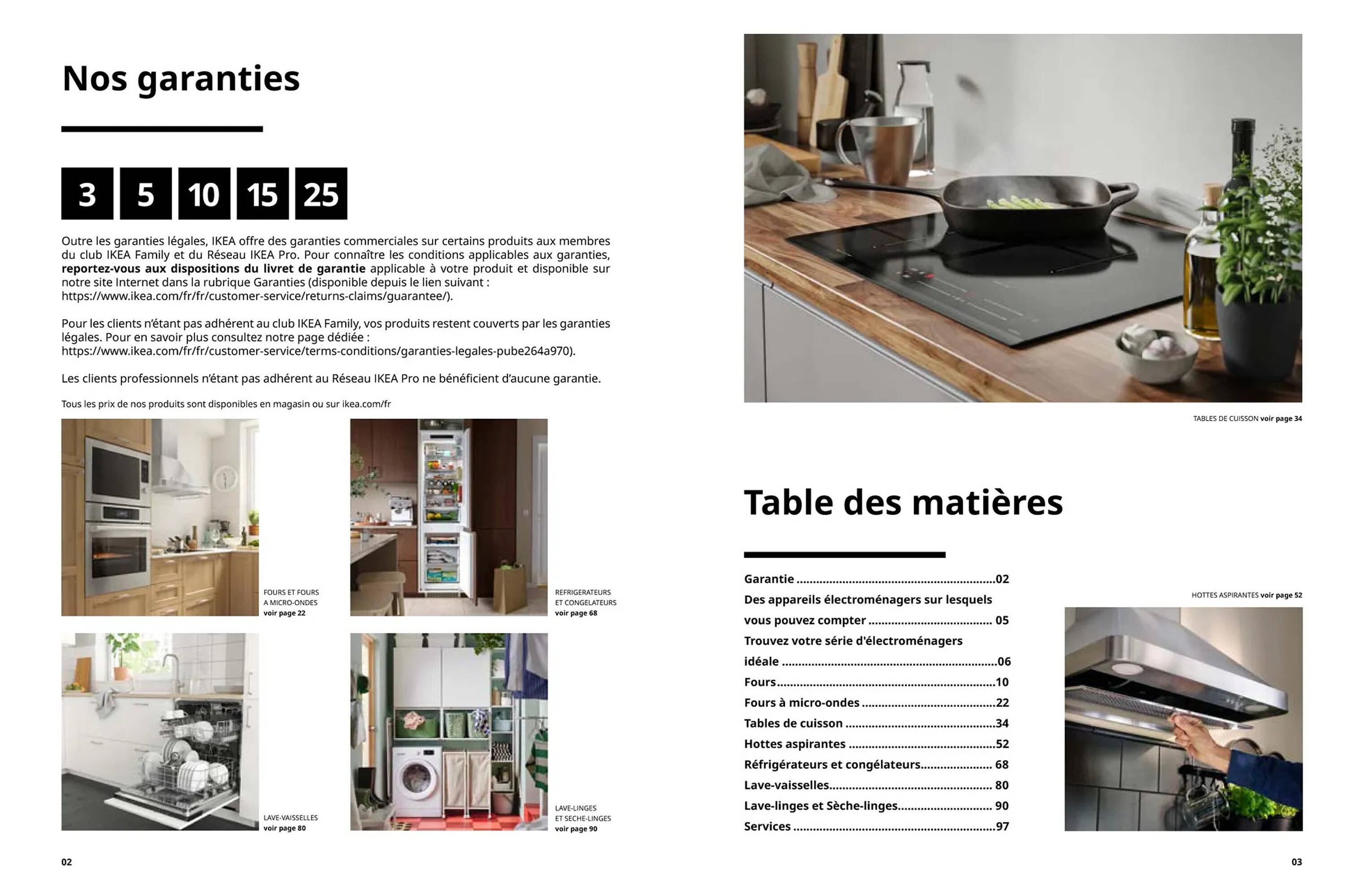 IKEA Catalogue - Pagina 2